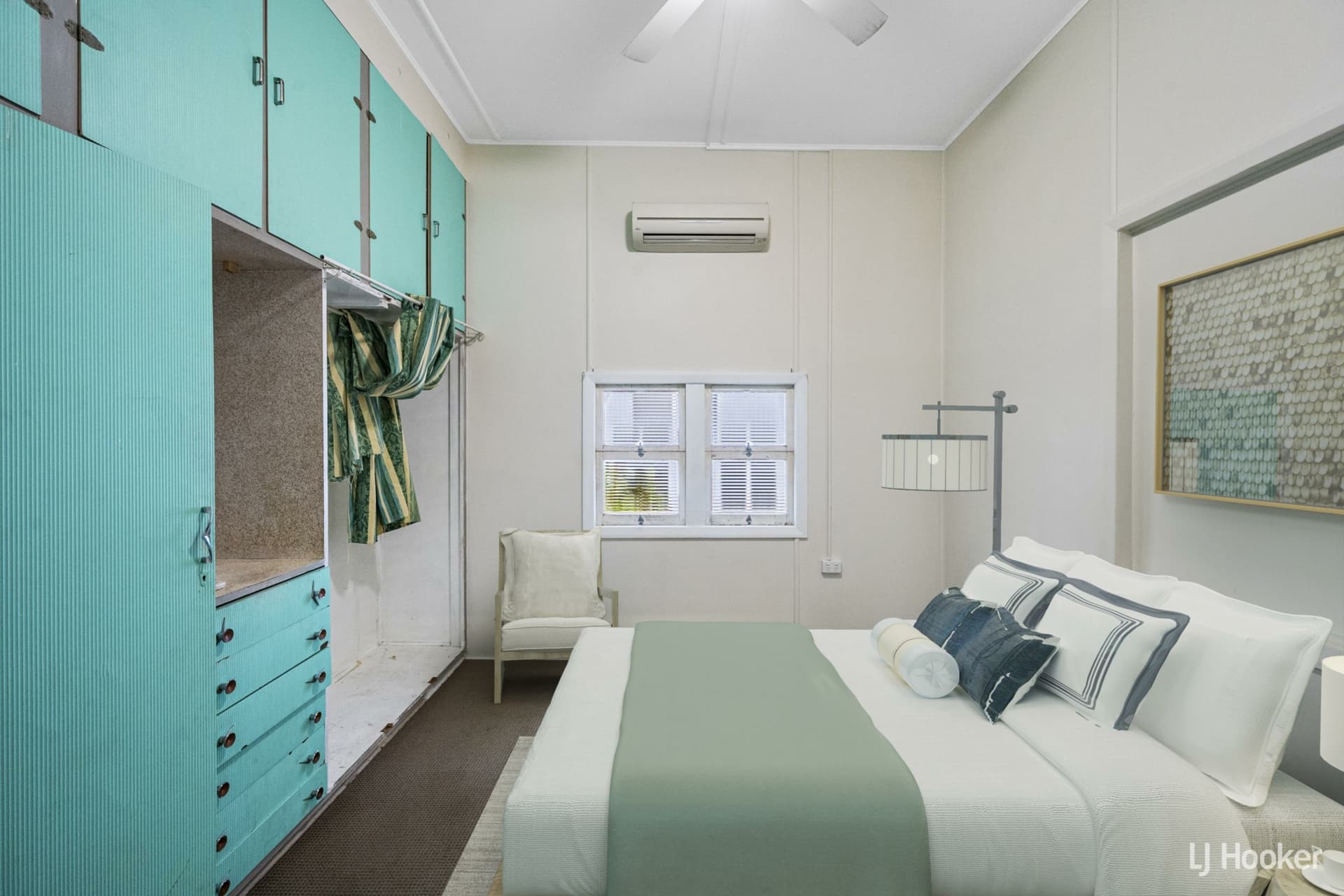 13 Gregory Street, North Ward, North Ward - Thumbnail 7