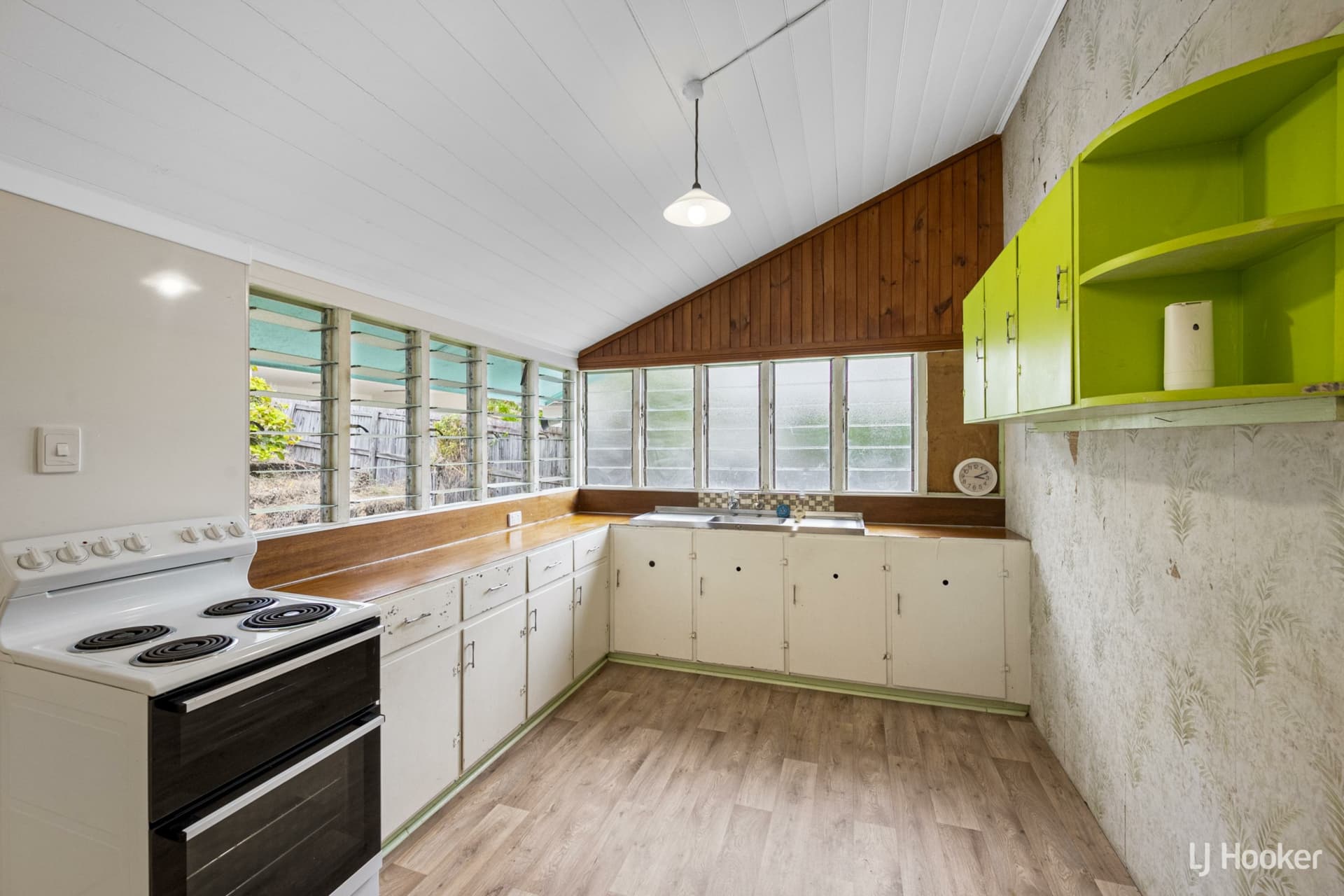 13 Gregory Street, North Ward, North Ward - Thumbnail 8