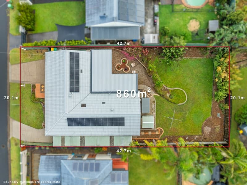 94 Jackson Road, Russell Island, Russell Island - Thumbnail 2