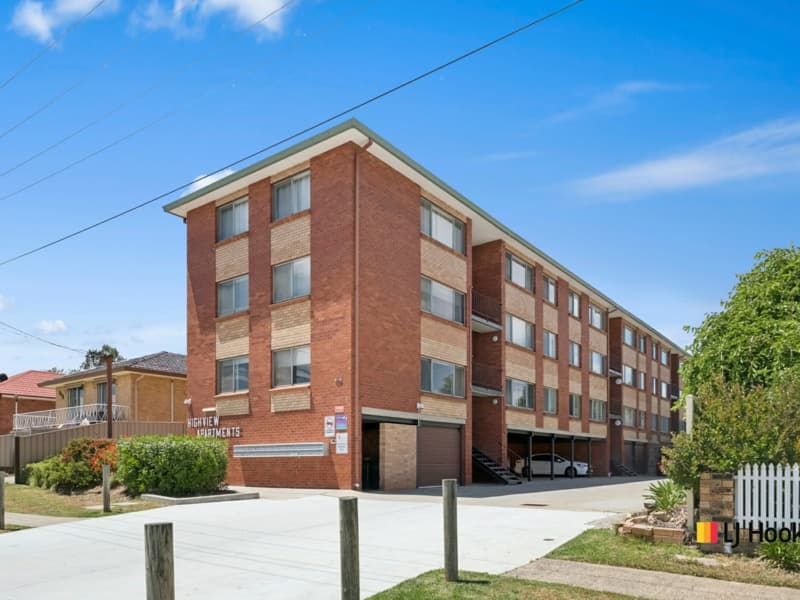 Lot 3, Sunningdale Estate, Murrumbateman, Murrumbateman - Image 1