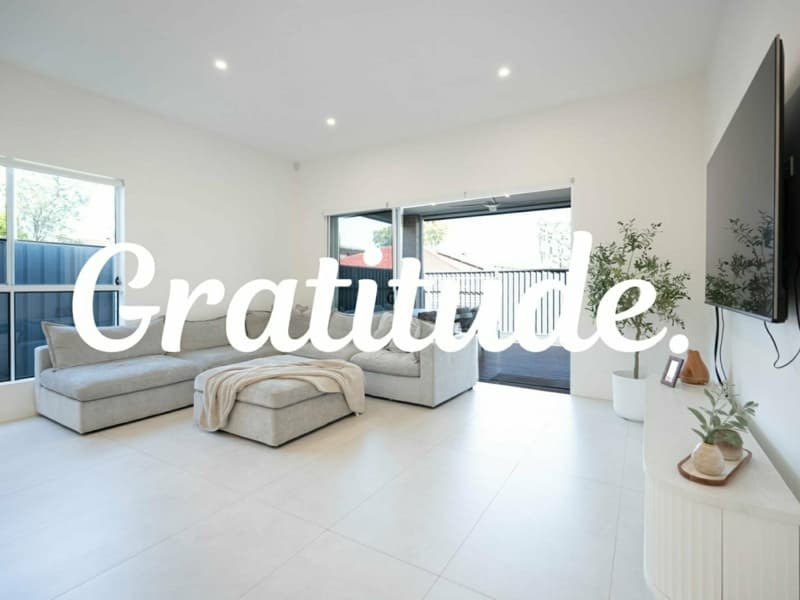Lot 29 Solar Street, Leppington, Leppington - Thumbnail 3