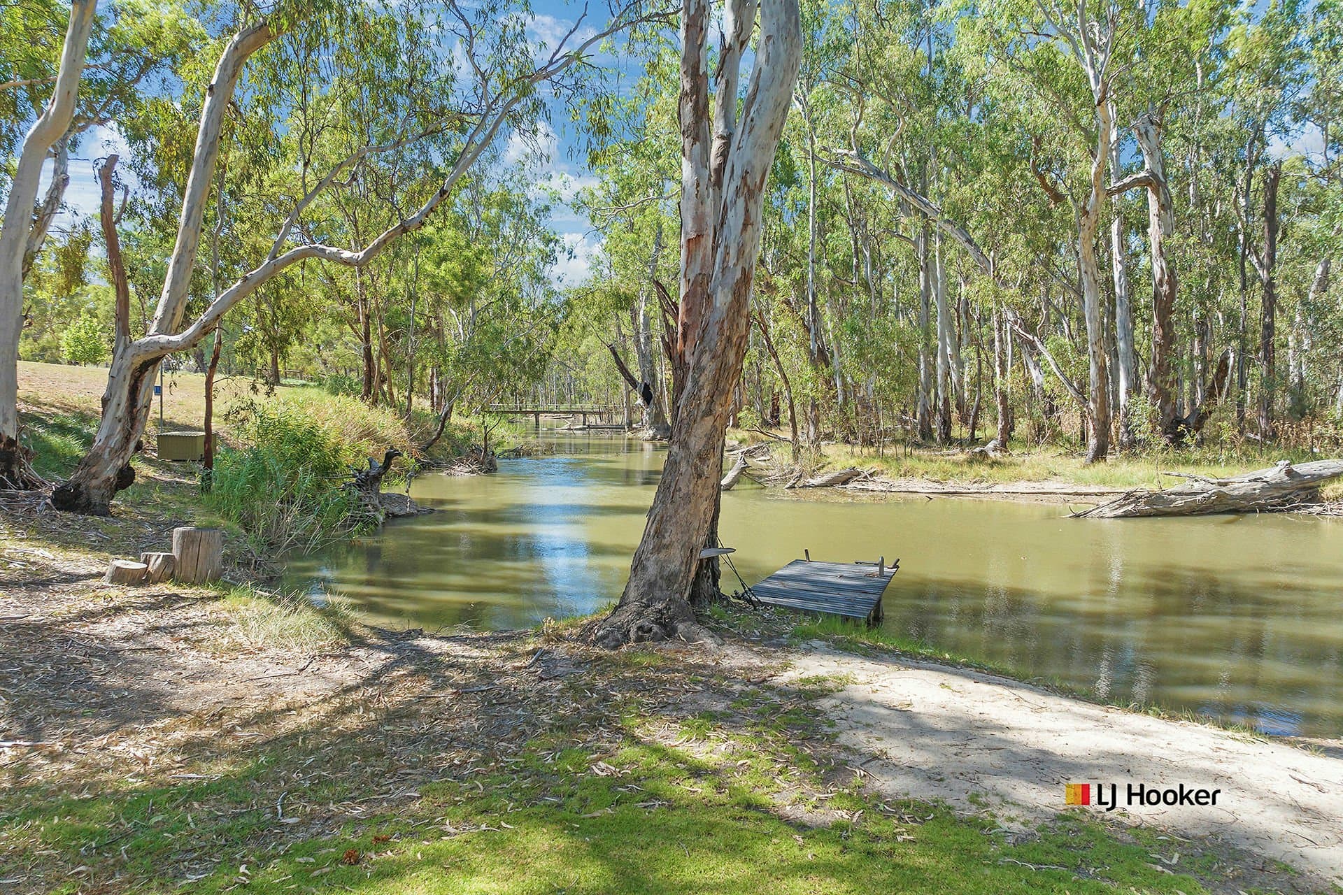 18 Clifton Street East, Mathoura, Mathoura - Image 1