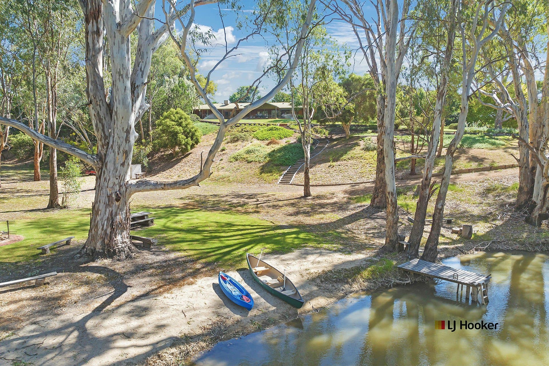 18 Clifton Street East, Mathoura, Mathoura - Thumbnail 4