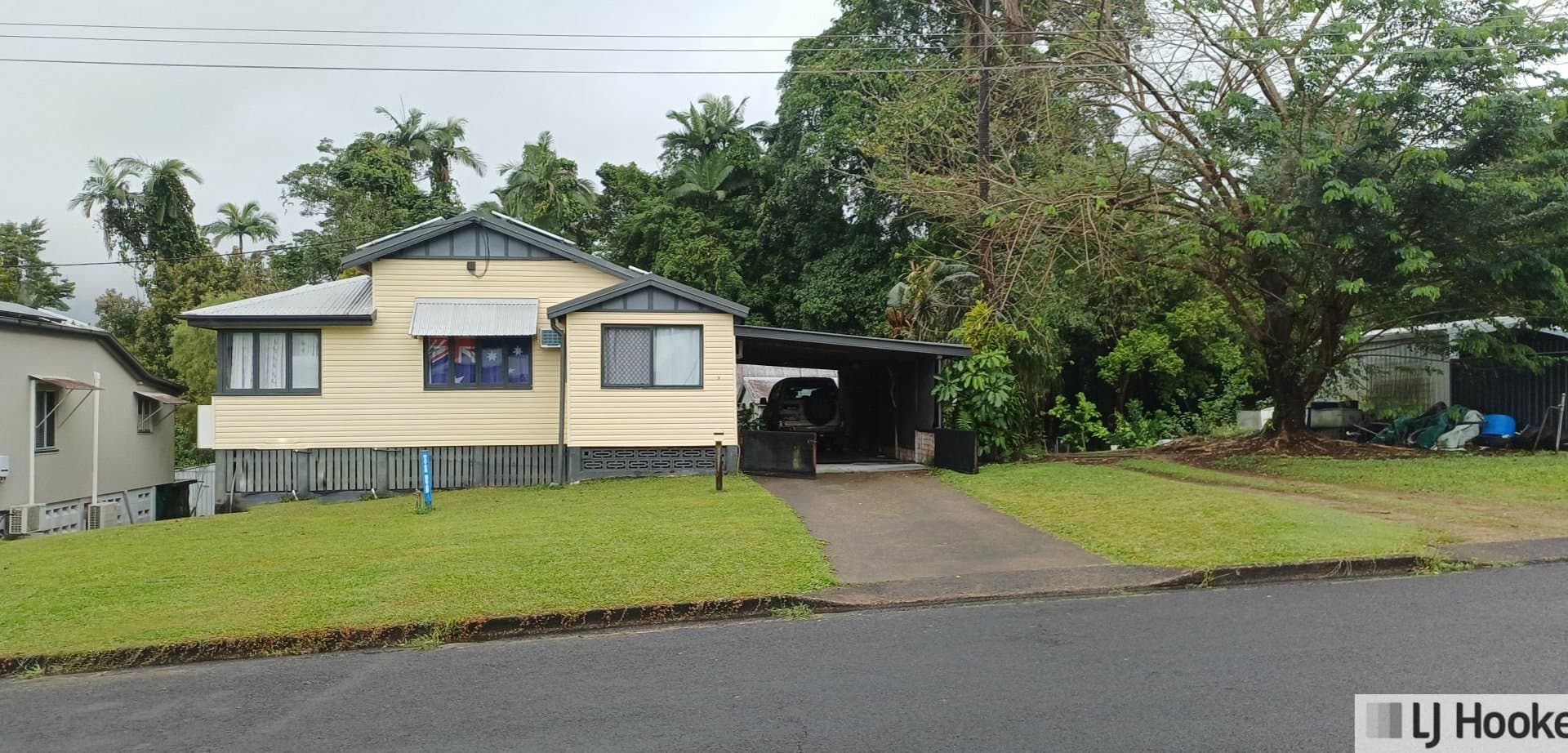 3 Henry Street, Tully, Tully - Image 1