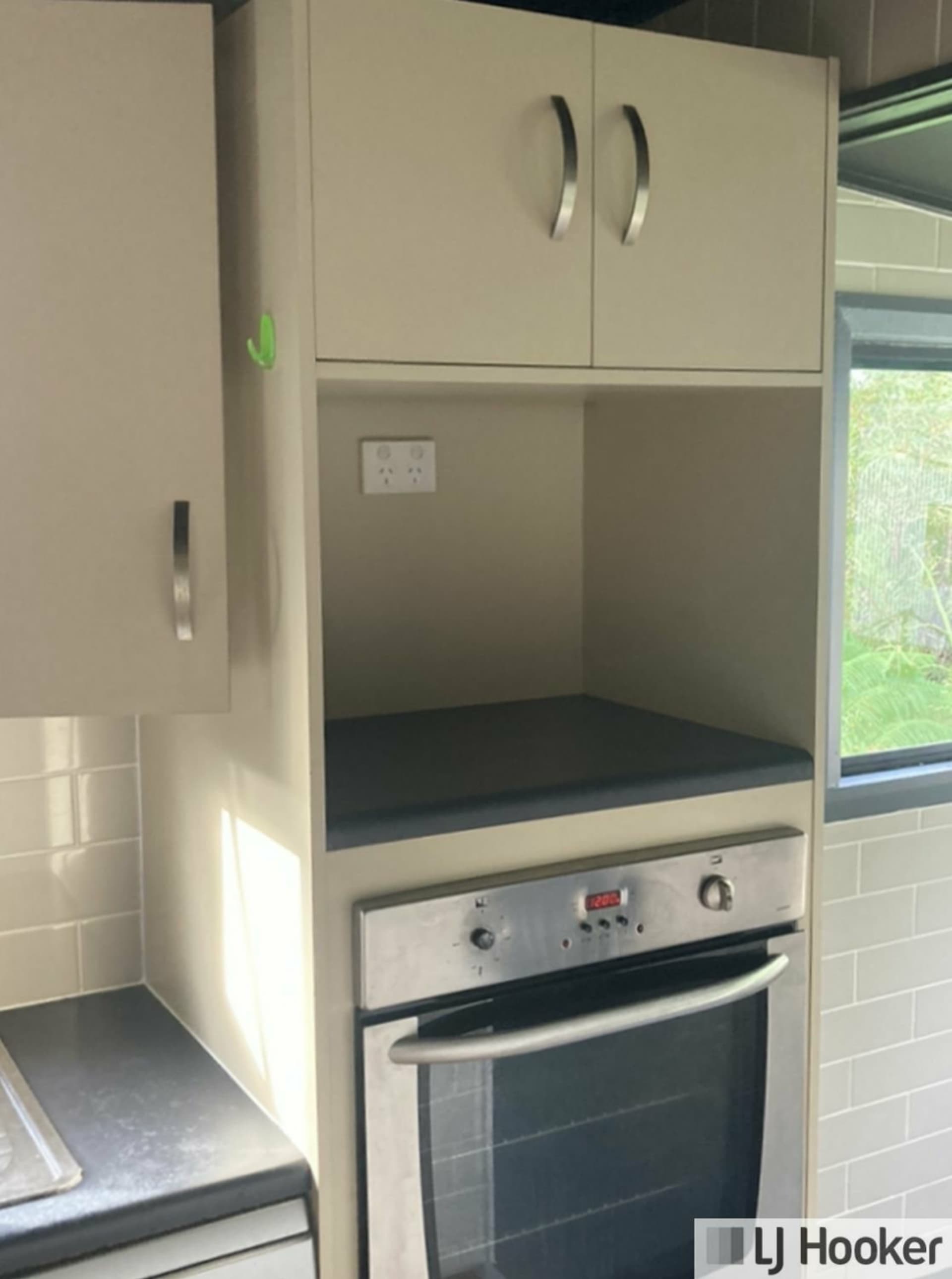 3 Henry Street, Tully, Tully - Thumbnail 3
