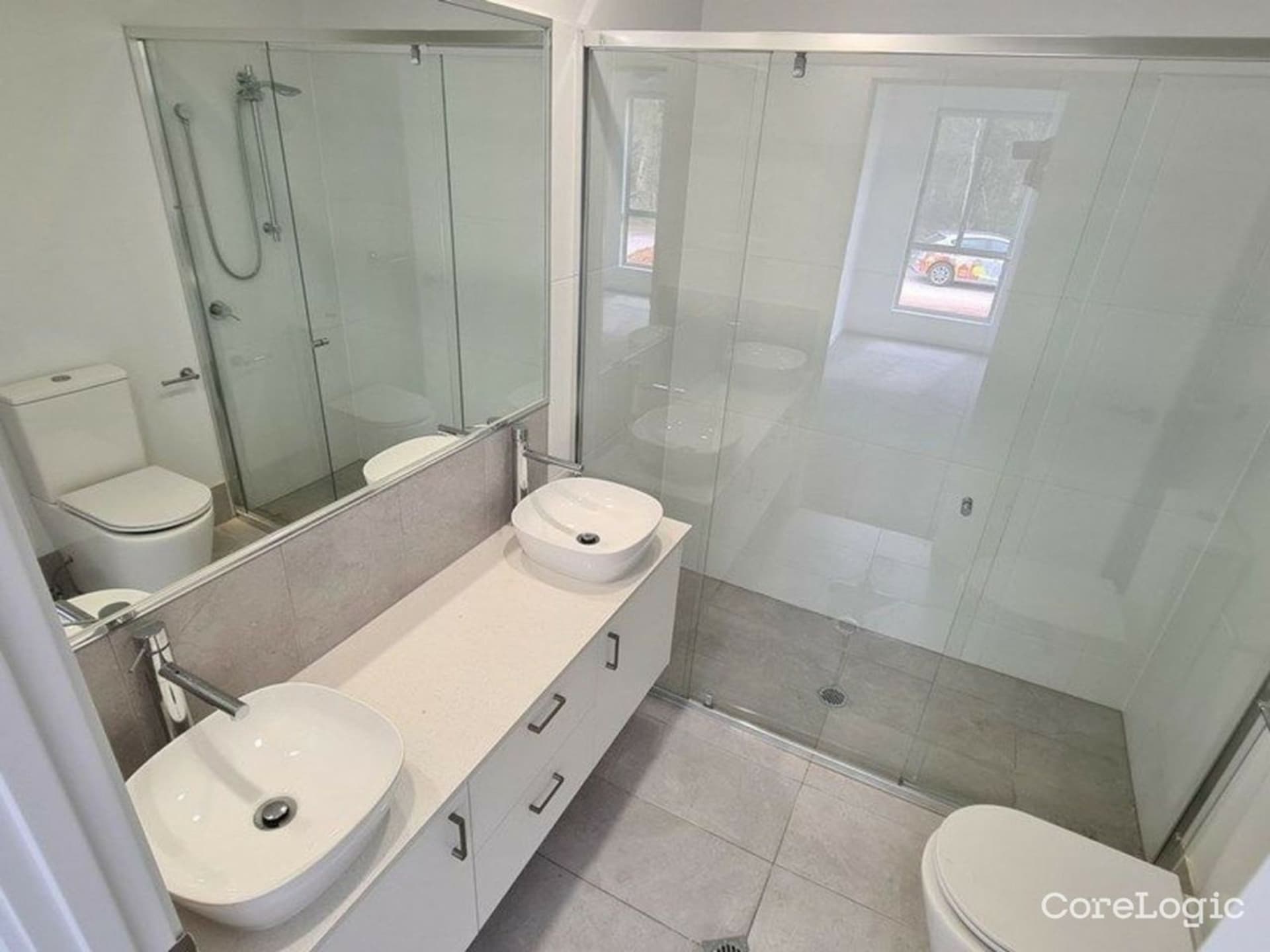 2 Carissa Street, Russell Island, Russell Island - Thumbnail 2