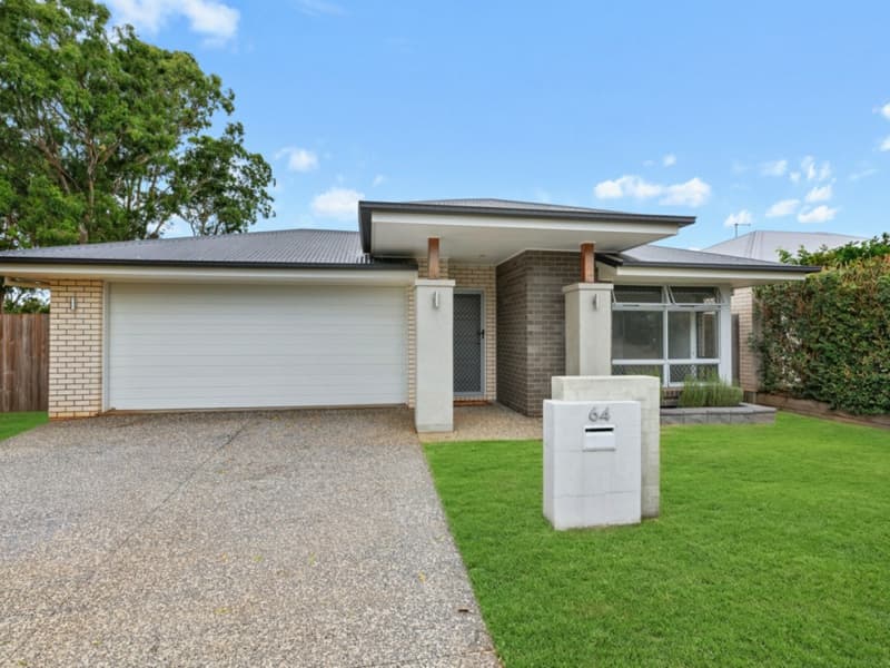 2 Carissa Street, Russell Island, Russell Island - Thumbnail 3