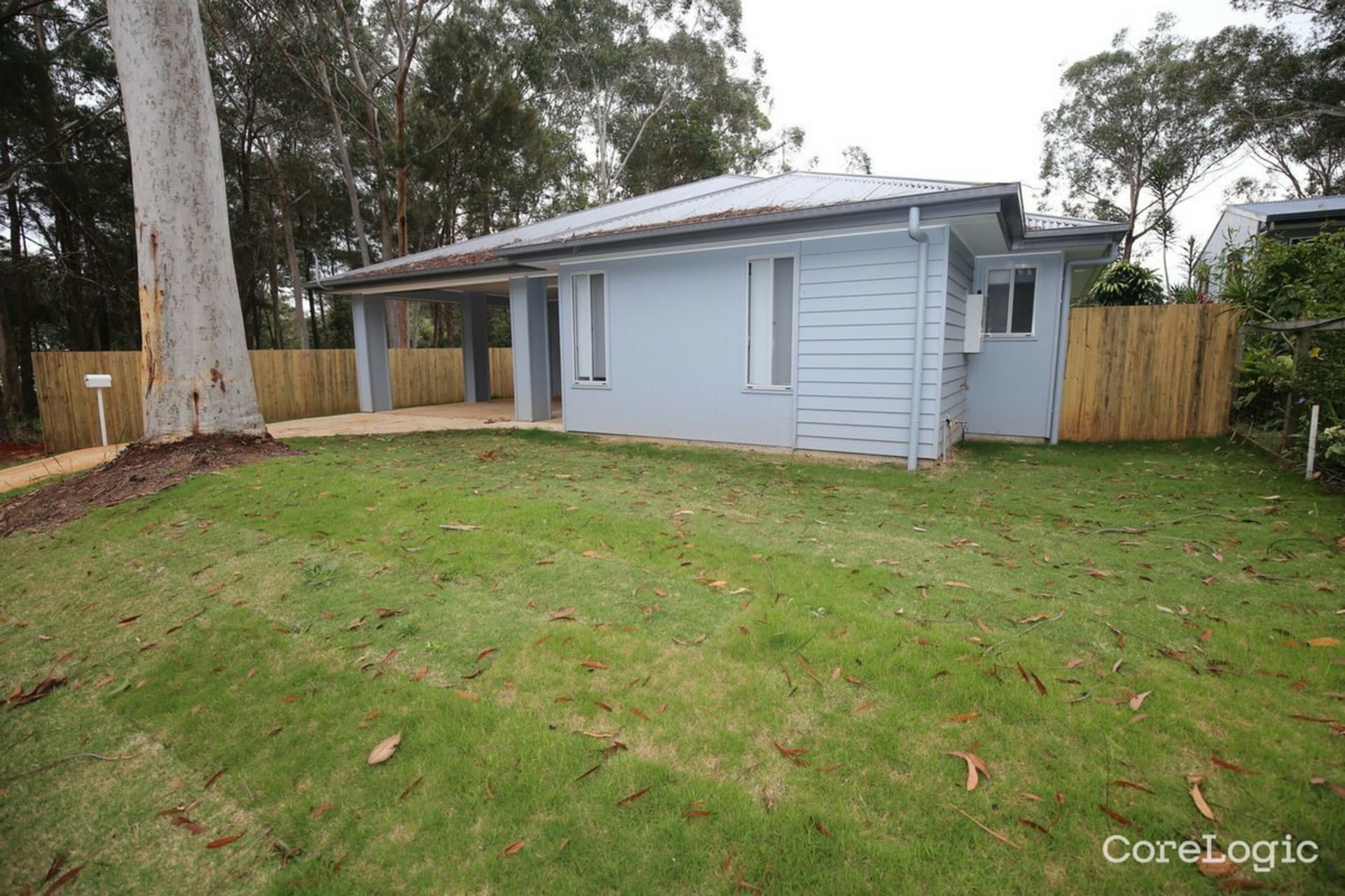 25 Rossi Avenue, Russell Island, Russell Island - Image 1