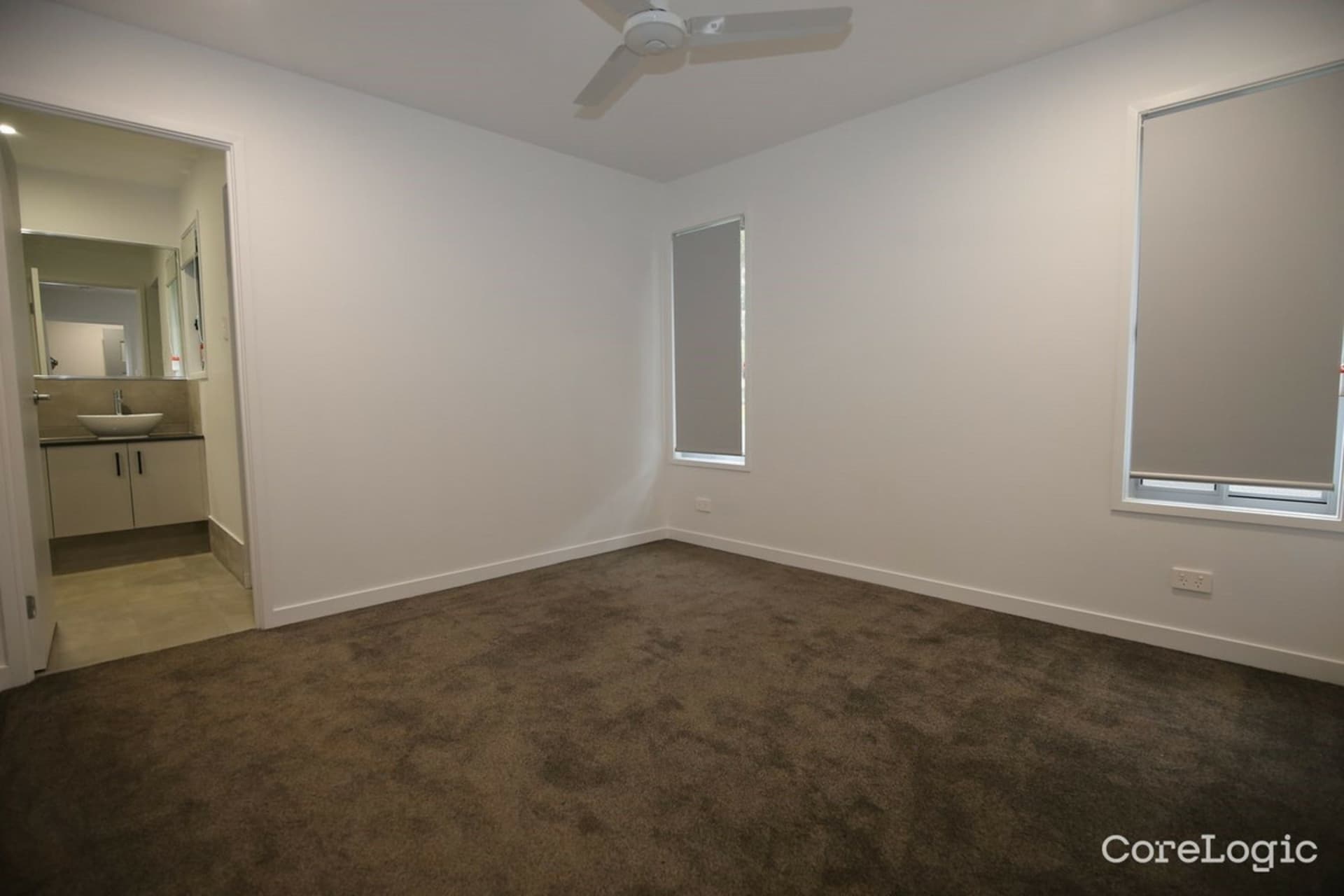 25 Rossi Avenue, Russell Island, Russell Island - Thumbnail 3