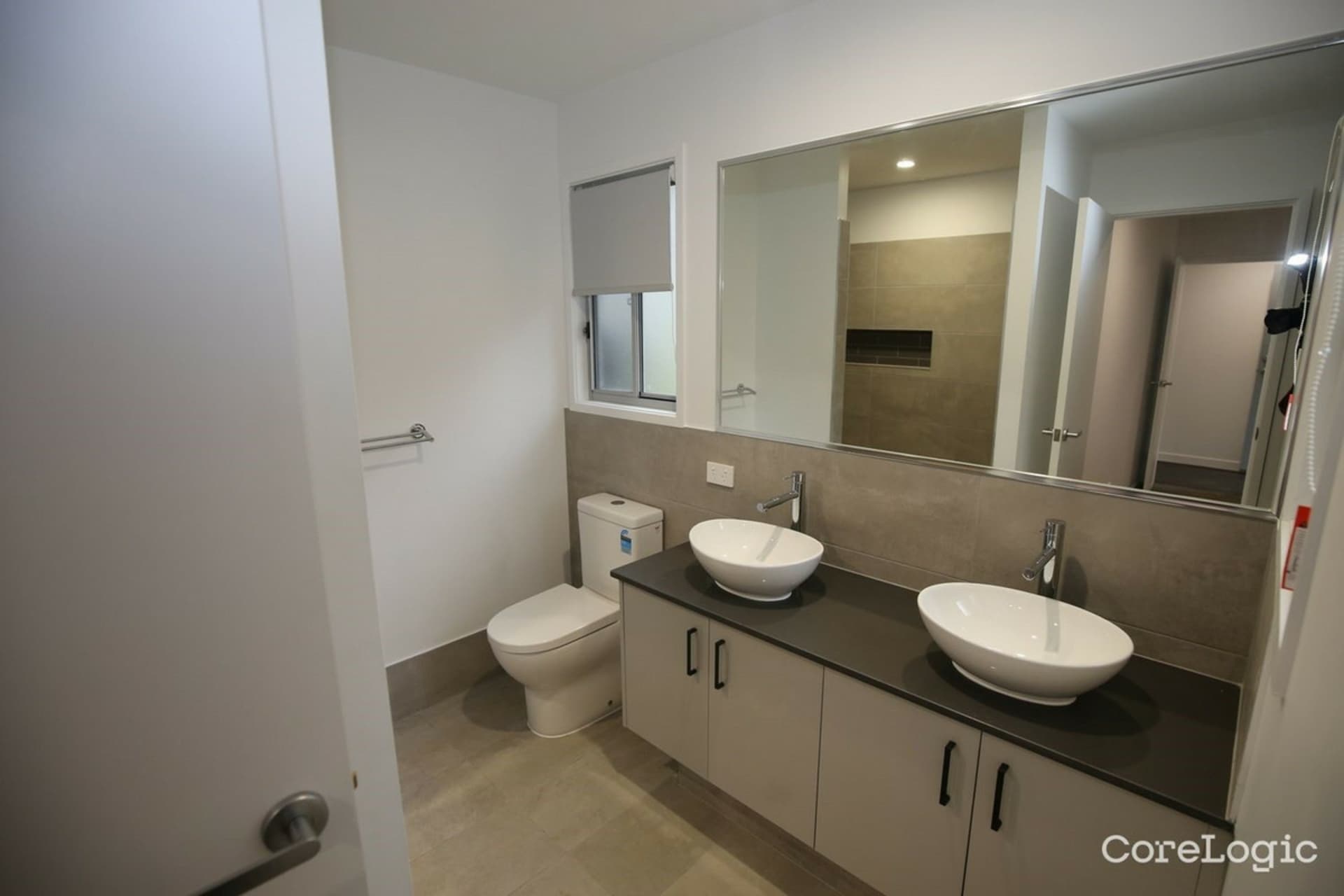 25 Rossi Avenue, Russell Island, Russell Island - Thumbnail 4