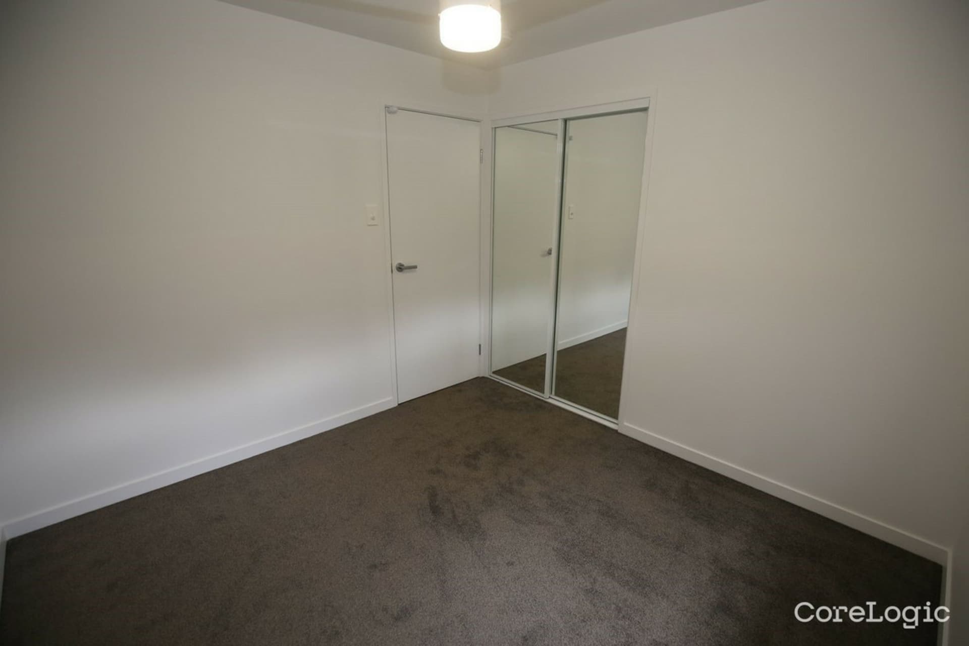25 Rossi Avenue, Russell Island, Russell Island - Thumbnail 6
