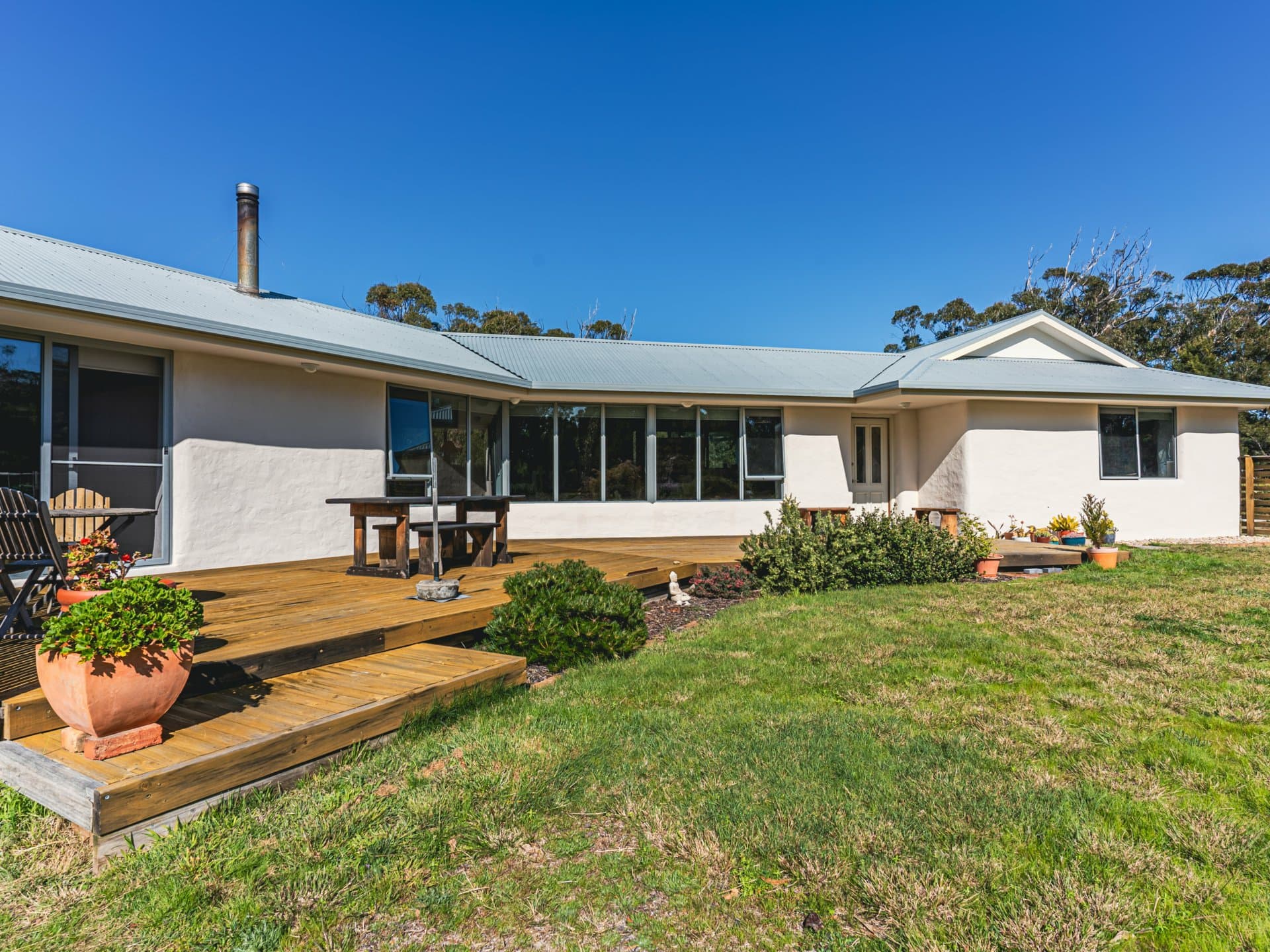 25 Reedy Road, Beaumaris, Beaumaris - Thumbnail 2