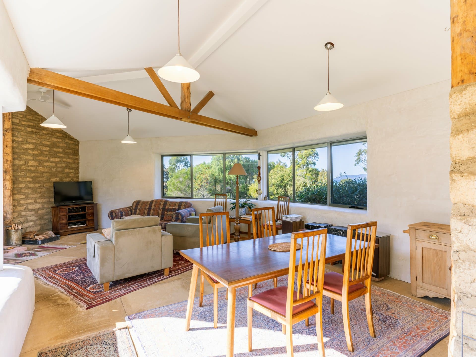25 Reedy Road, Beaumaris, Beaumaris - Thumbnail 3