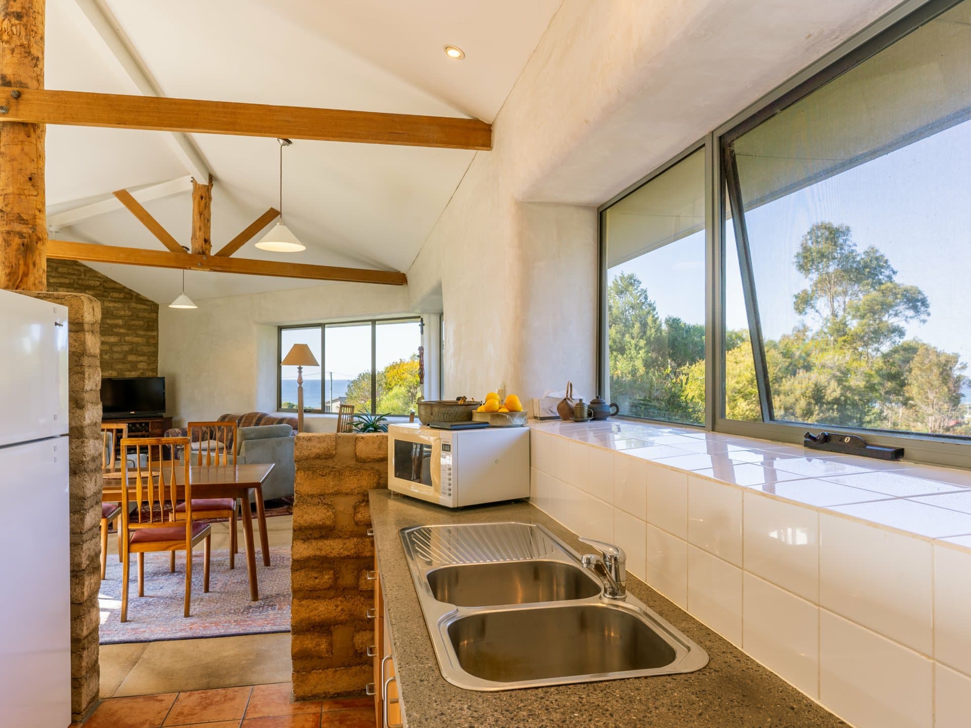 25 Reedy Road, Beaumaris, Beaumaris - Thumbnail 5