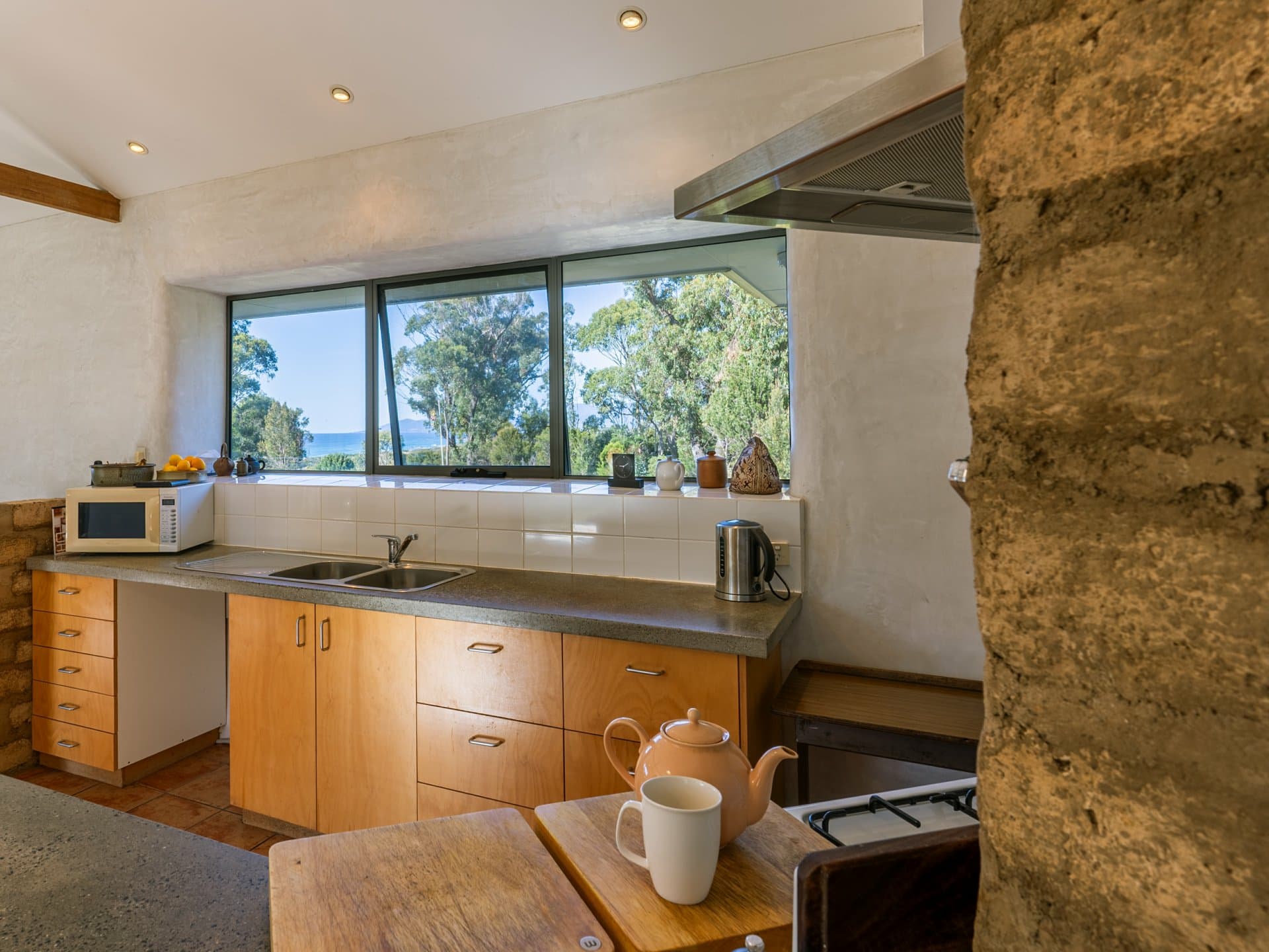 25 Reedy Road, Beaumaris, Beaumaris - Thumbnail 6