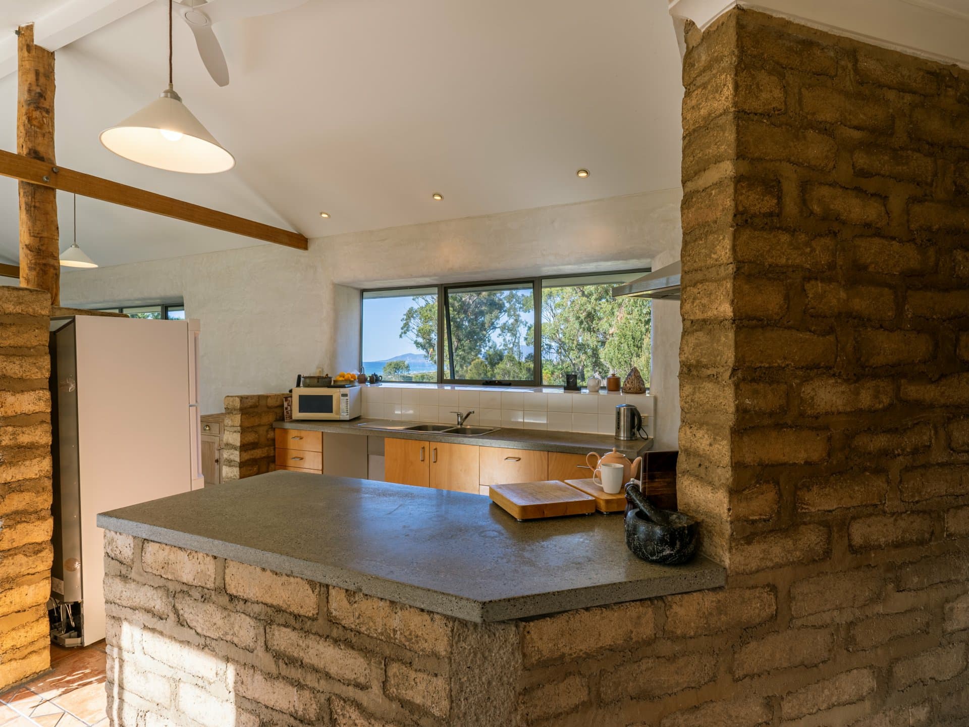 25 Reedy Road, Beaumaris, Beaumaris - Thumbnail 7