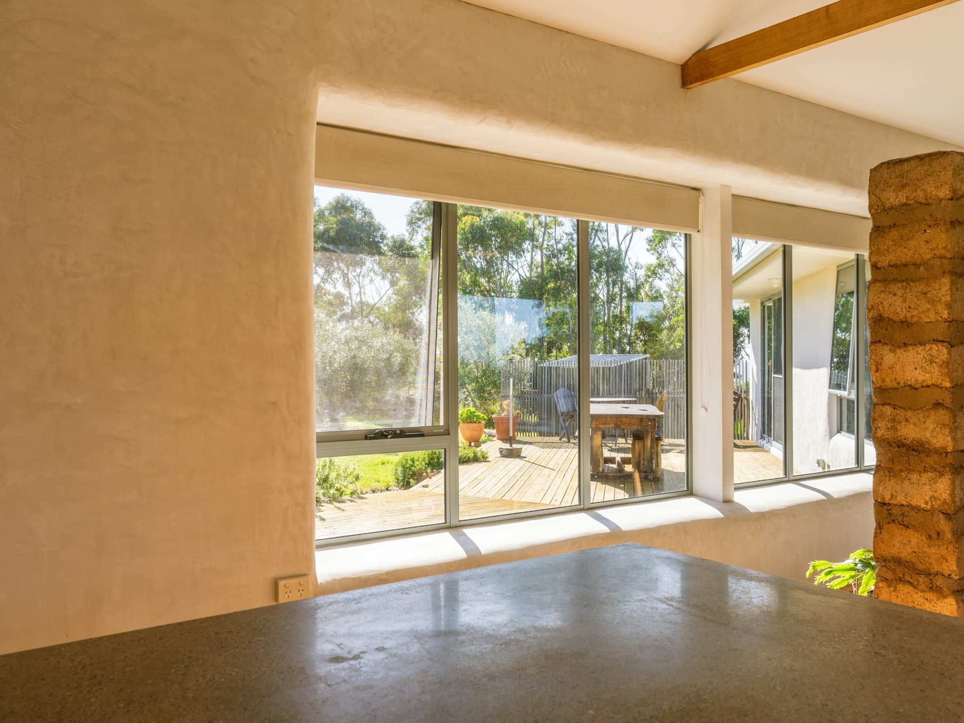25 Reedy Road, Beaumaris, Beaumaris - Thumbnail 8