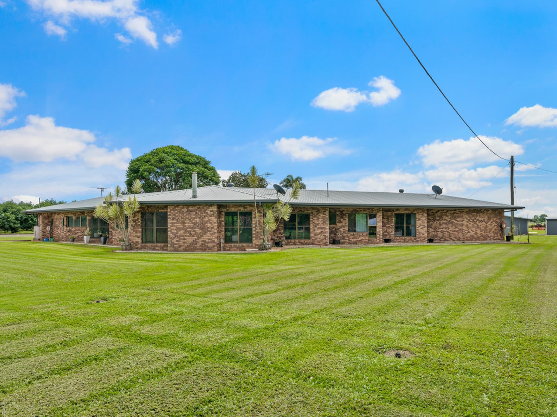 119 Beantree Road, Atherton, Atherton - Thumbnail 2
