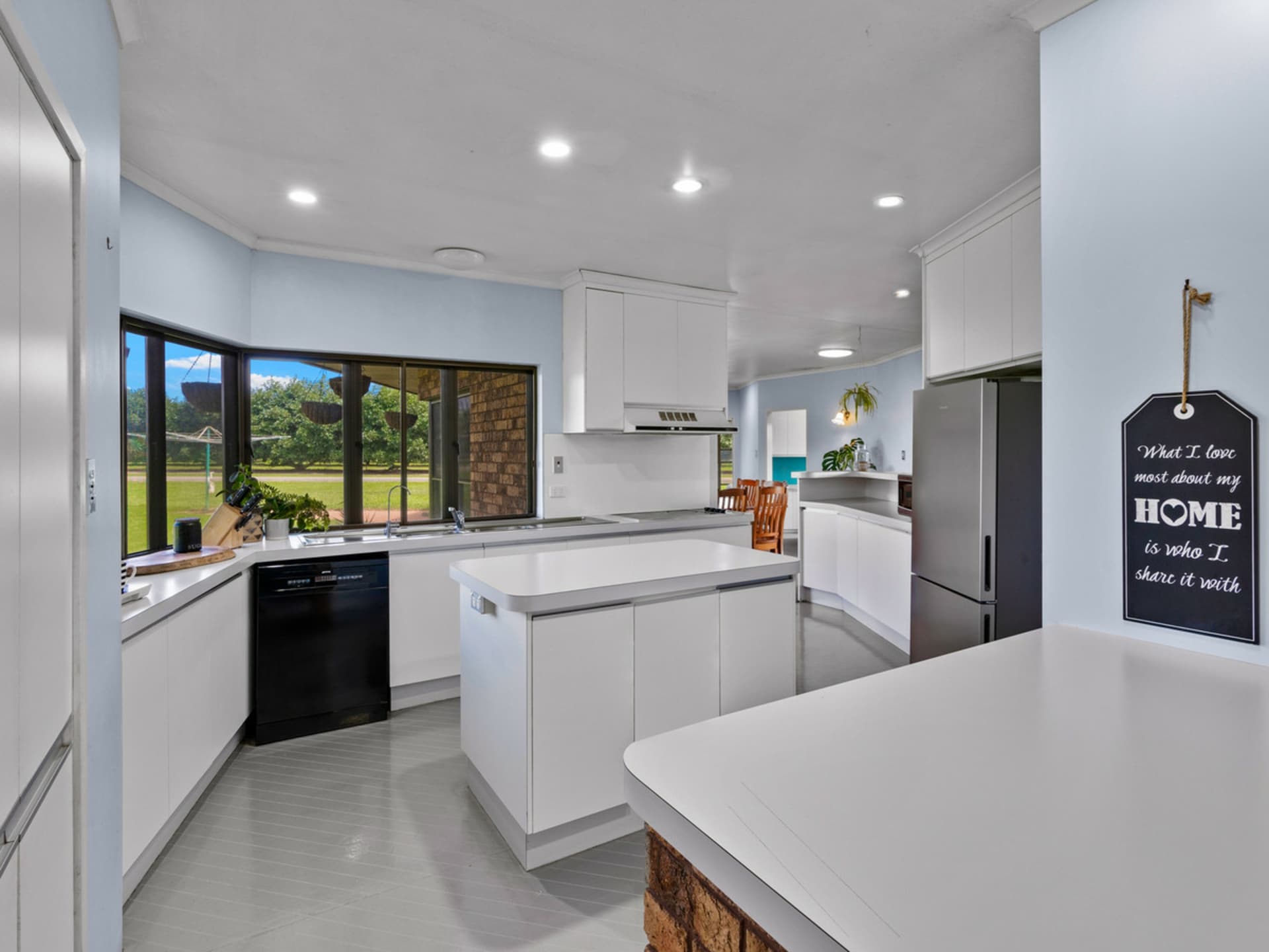 119 Beantree Road, Atherton, Atherton - Thumbnail 4