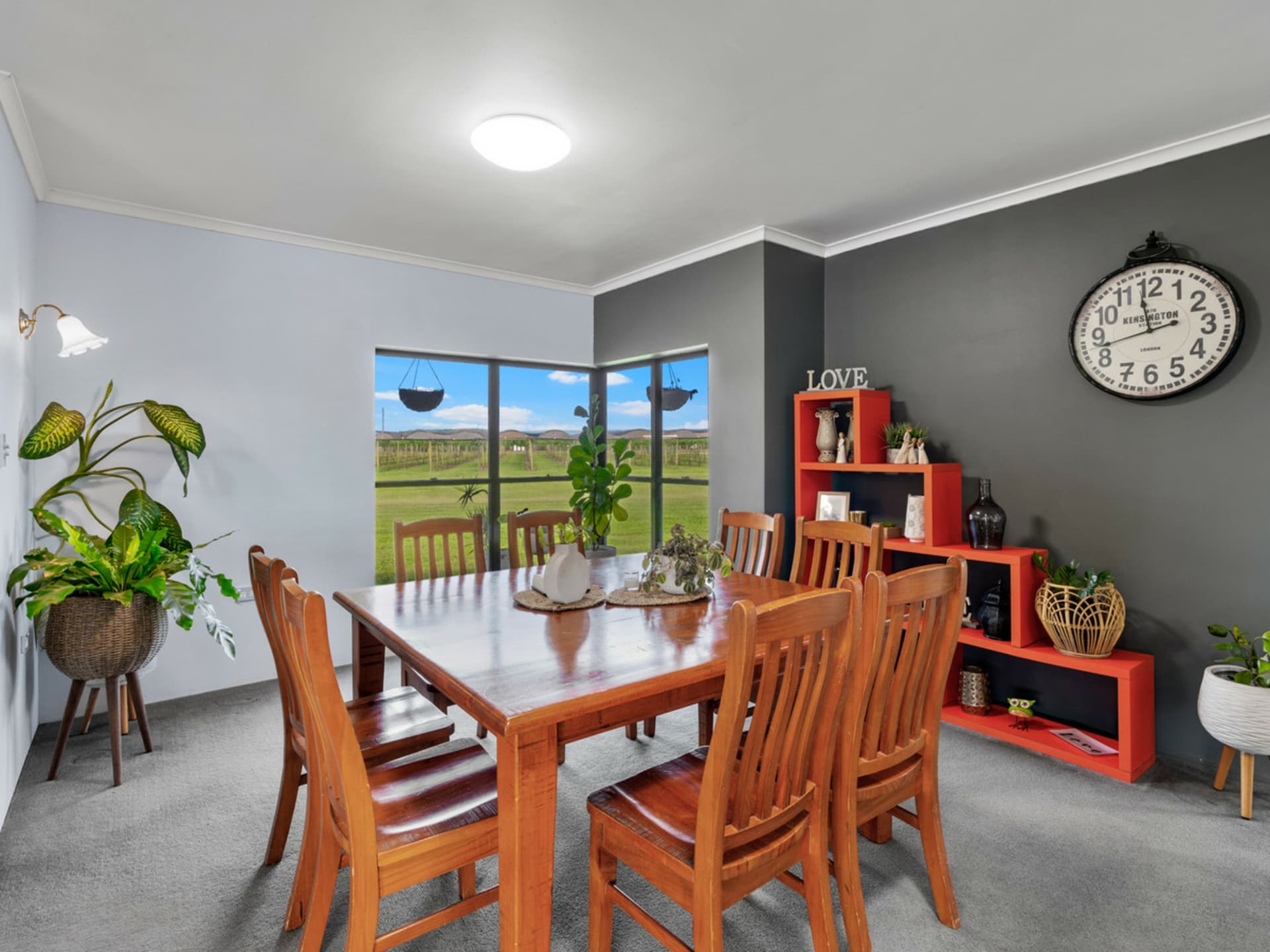 119 Beantree Road, Atherton, Atherton - Thumbnail 5