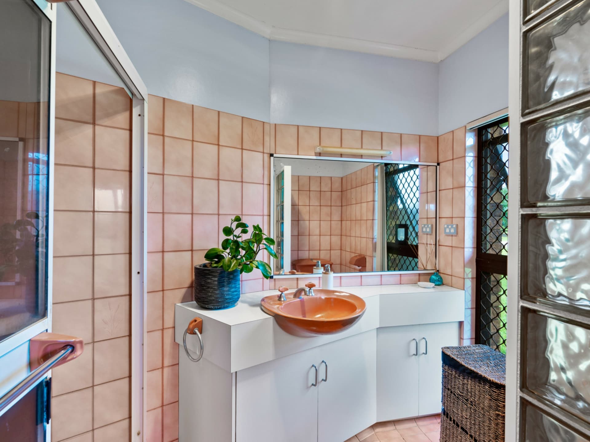 119 Beantree Road, Atherton, Atherton - Thumbnail 7