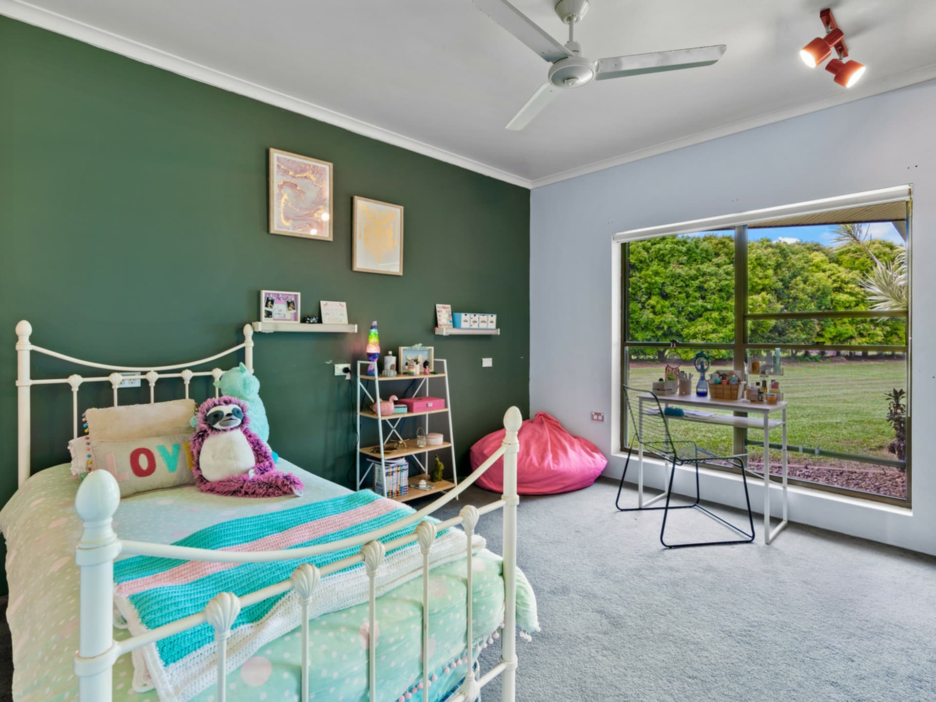 119 Beantree Road, Atherton, Atherton - Thumbnail 8