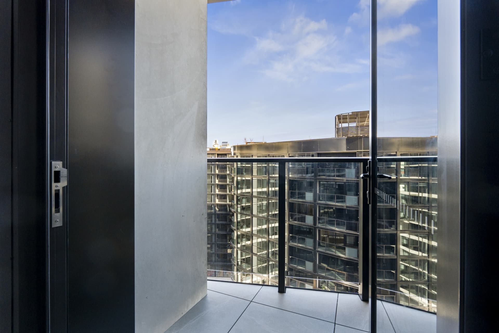1106/2 Furzer Street, Phillip, Phillip - Thumbnail 6