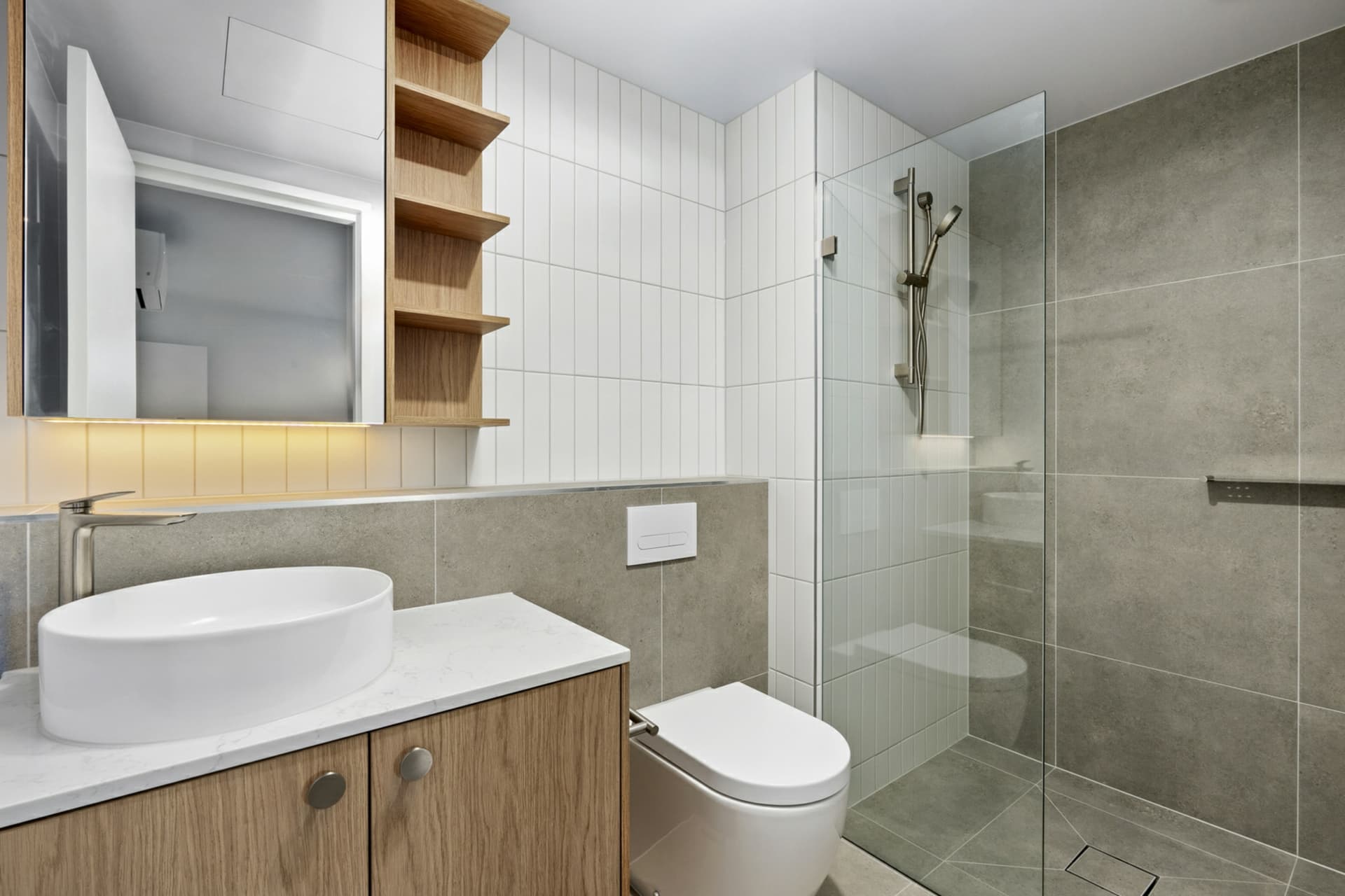 1106/2 Furzer Street, Phillip, Phillip - Thumbnail 7