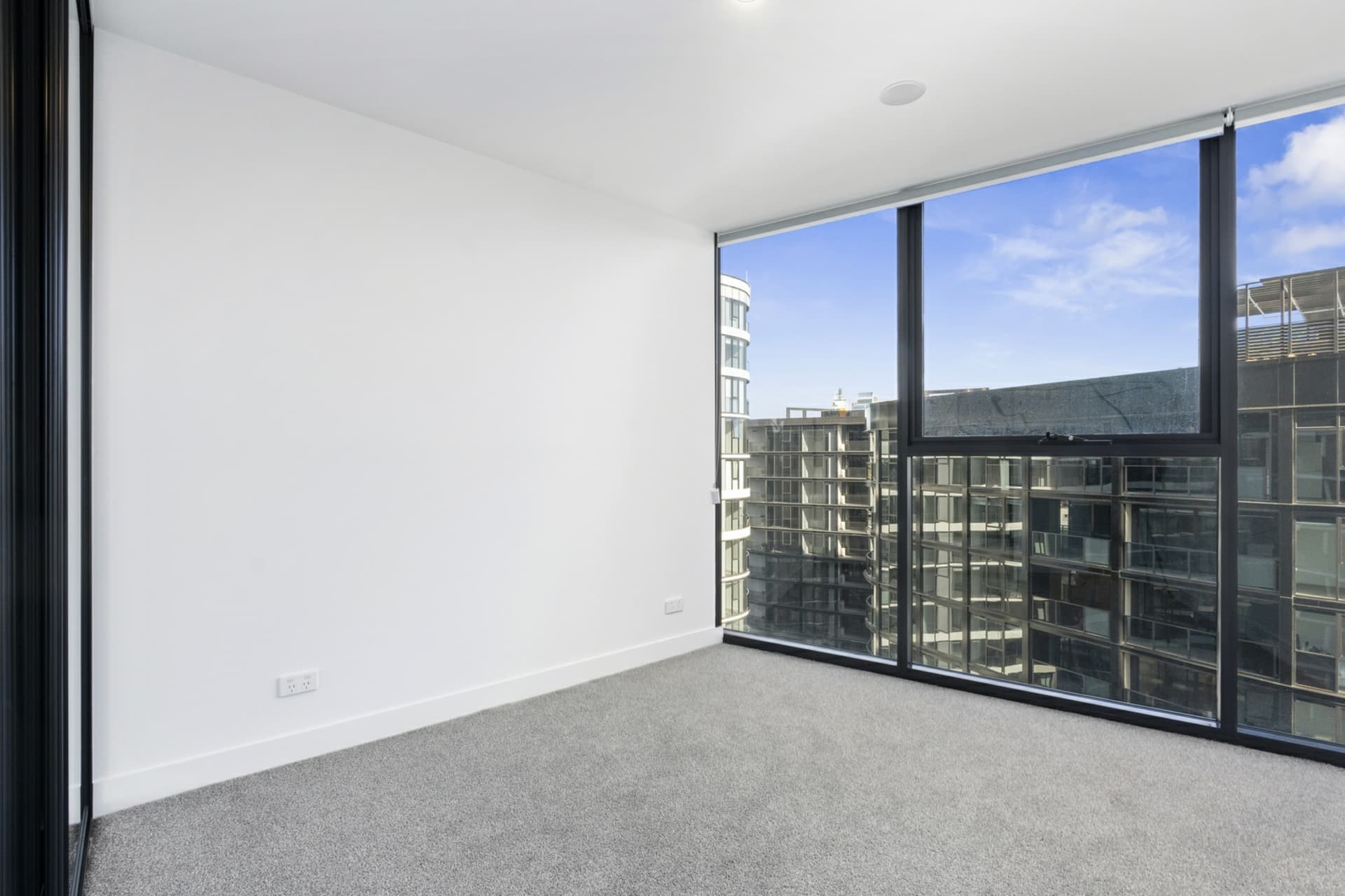 1106/2 Furzer Street, Phillip, Phillip - Thumbnail 8
