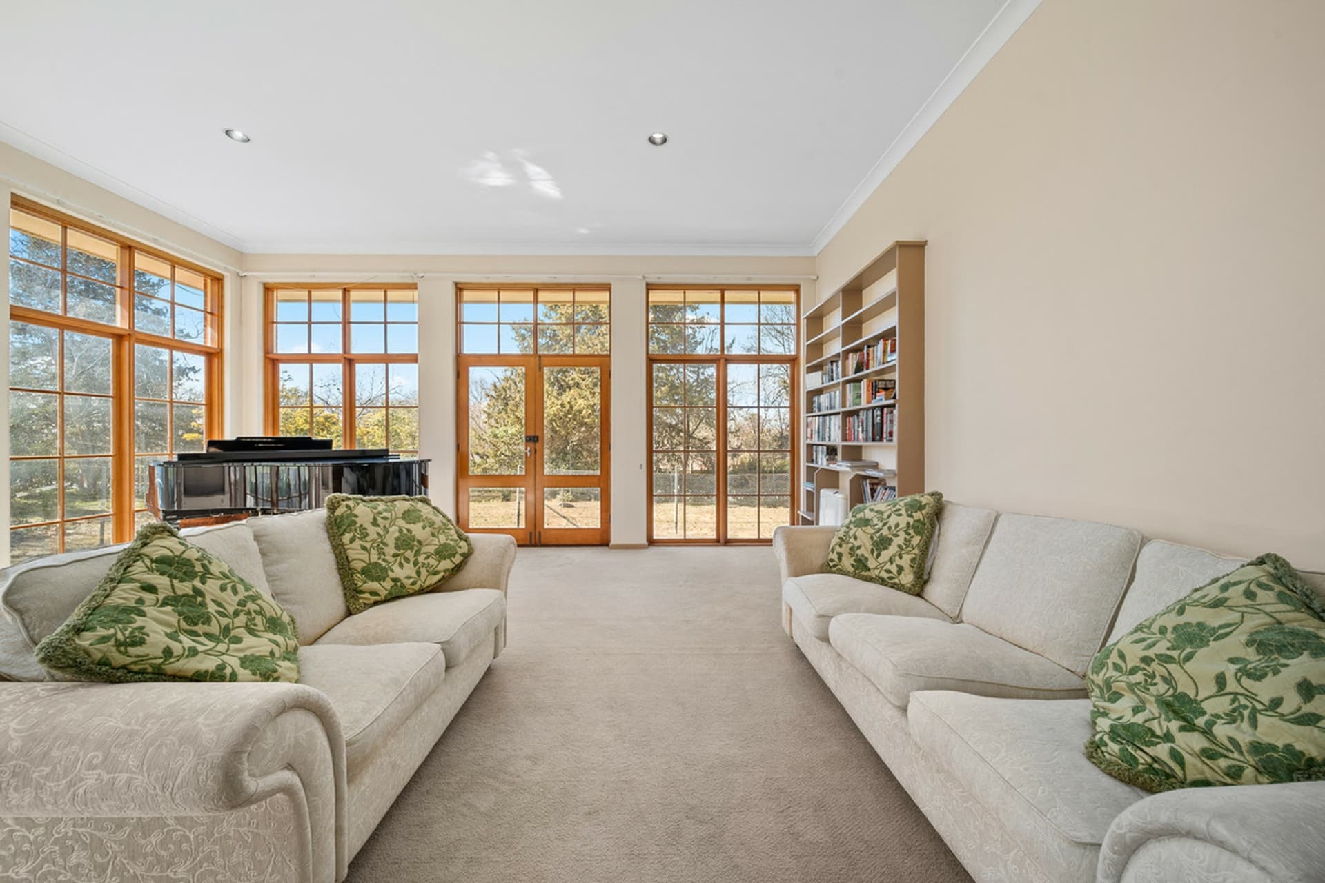 2 Tennyson Crescent, Forrest, Forrest - Thumbnail 6