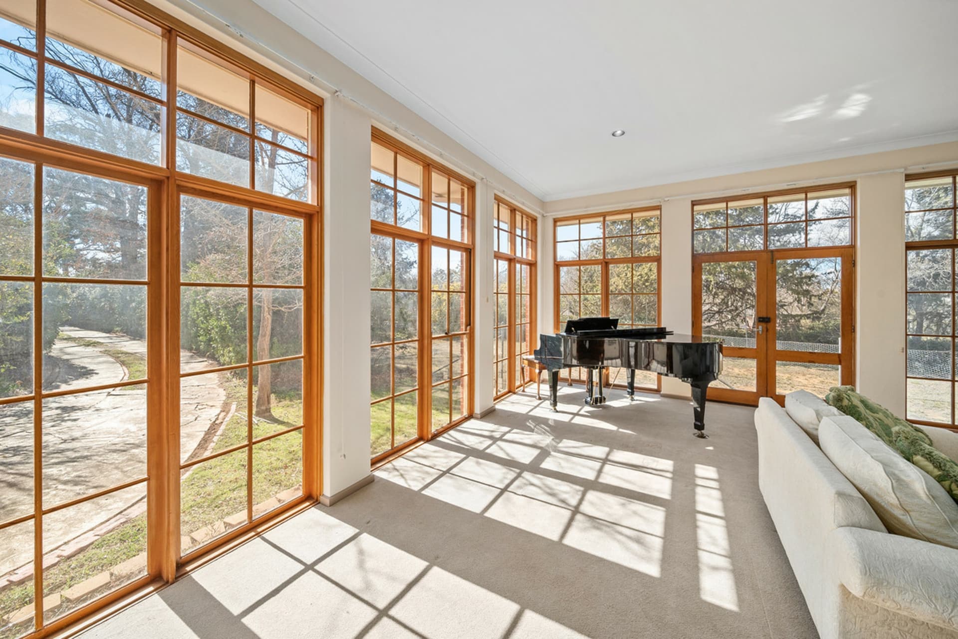2 Tennyson Crescent, Forrest, Forrest - Thumbnail 7