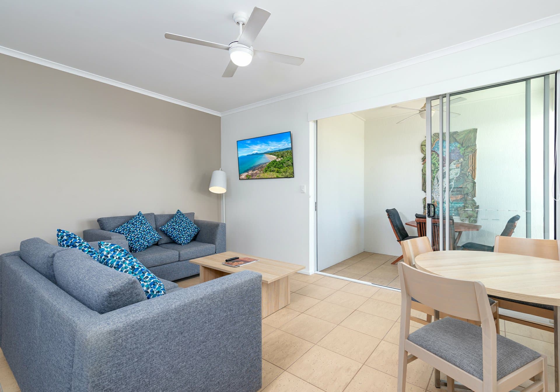 77 Portsea/70-76 Davidson Street, Port Douglas, Port Douglas - Thumbnail 3