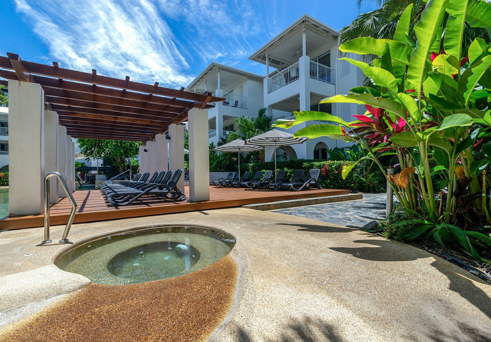 77 Portsea/70-76 Davidson Street, Port Douglas, Port Douglas - Thumbnail 4