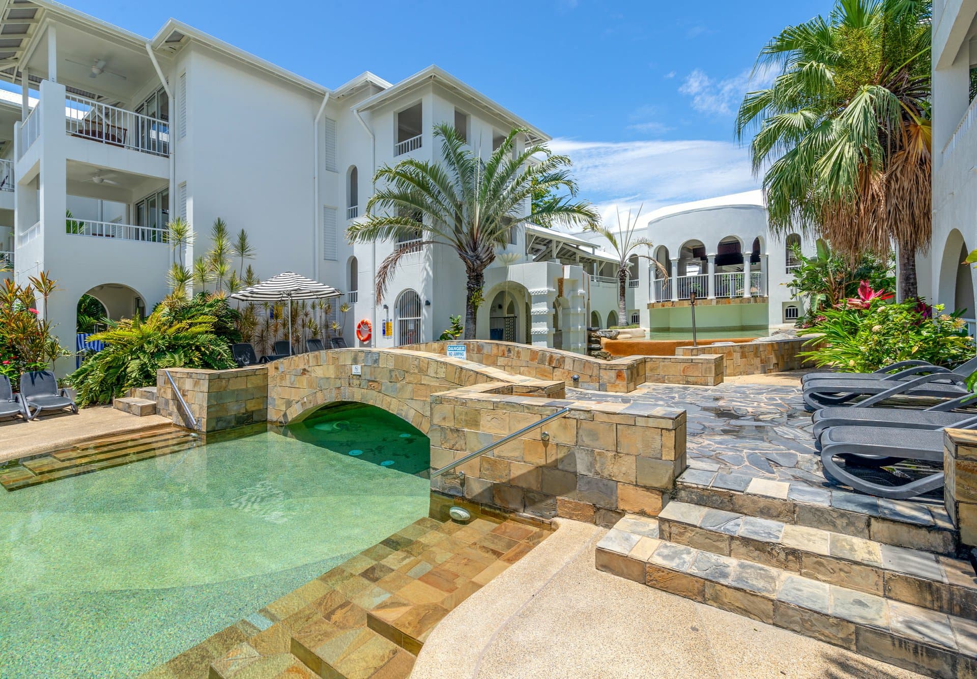 77 Portsea/70-76 Davidson Street, Port Douglas, Port Douglas - Thumbnail 5