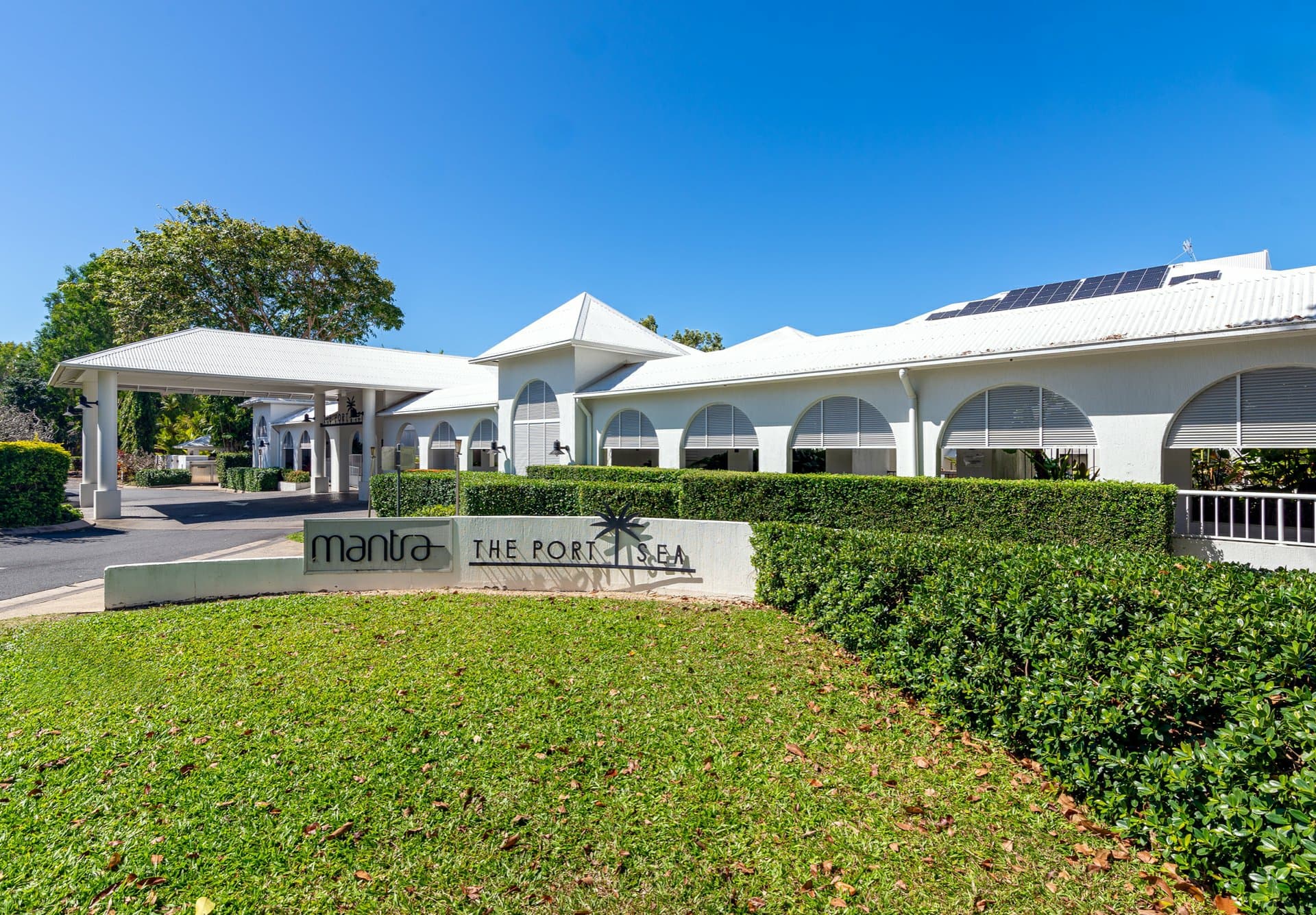 77 Portsea/70-76 Davidson Street, Port Douglas, Port Douglas - Thumbnail 6