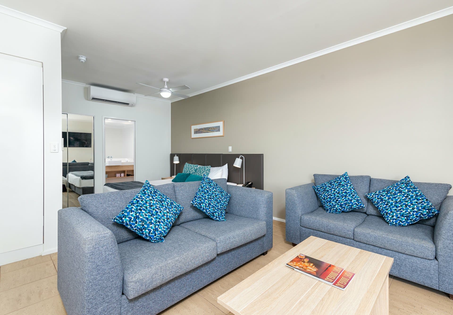 77 Portsea/70-76 Davidson Street, Port Douglas, Port Douglas - Thumbnail 8