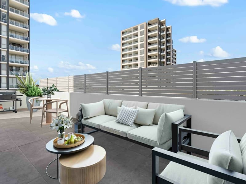 672/7 Jenkins Road, Carlingford, Carlingford - Image 1