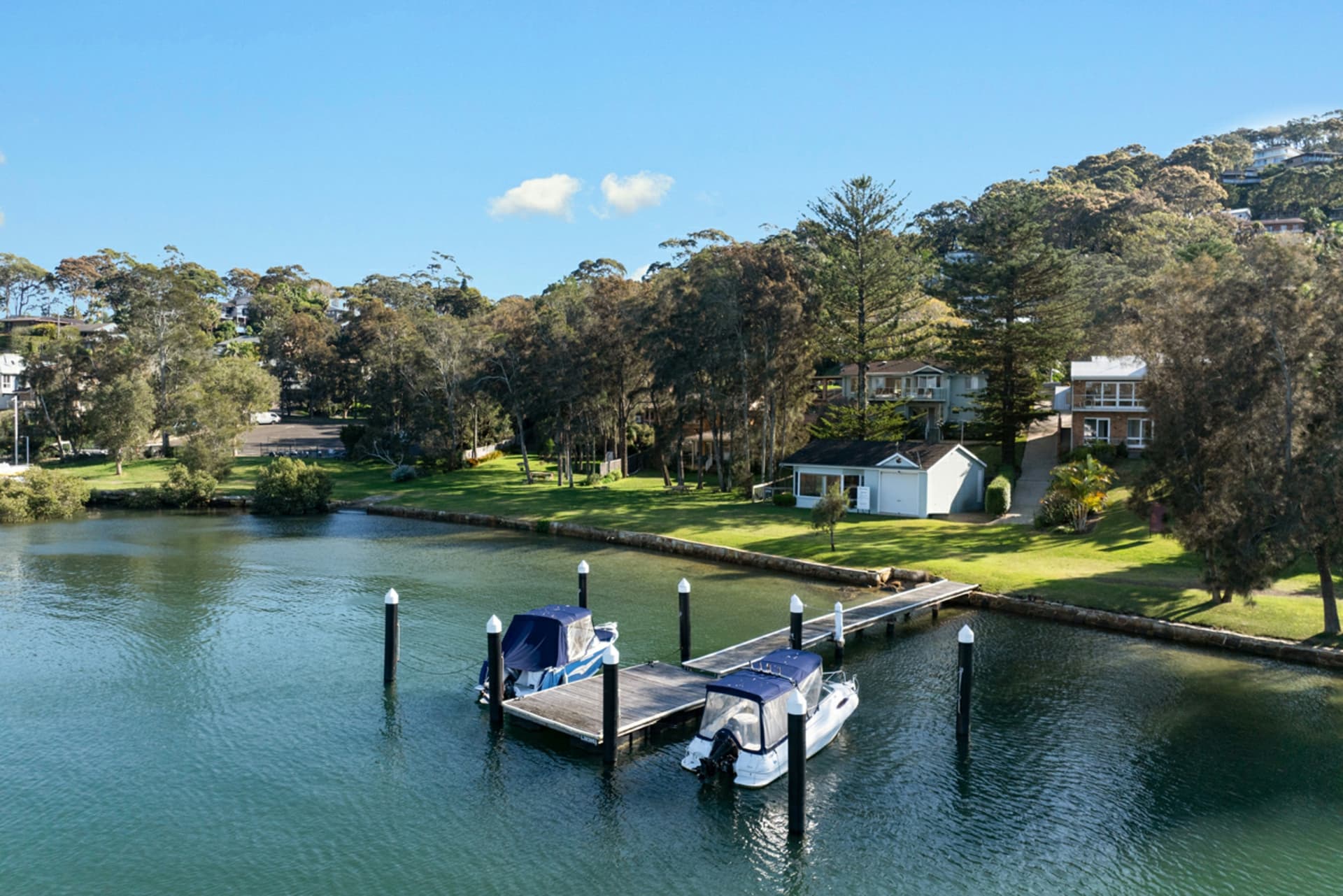79 Irrubel Road, Newport, Newport - Thumbnail 2