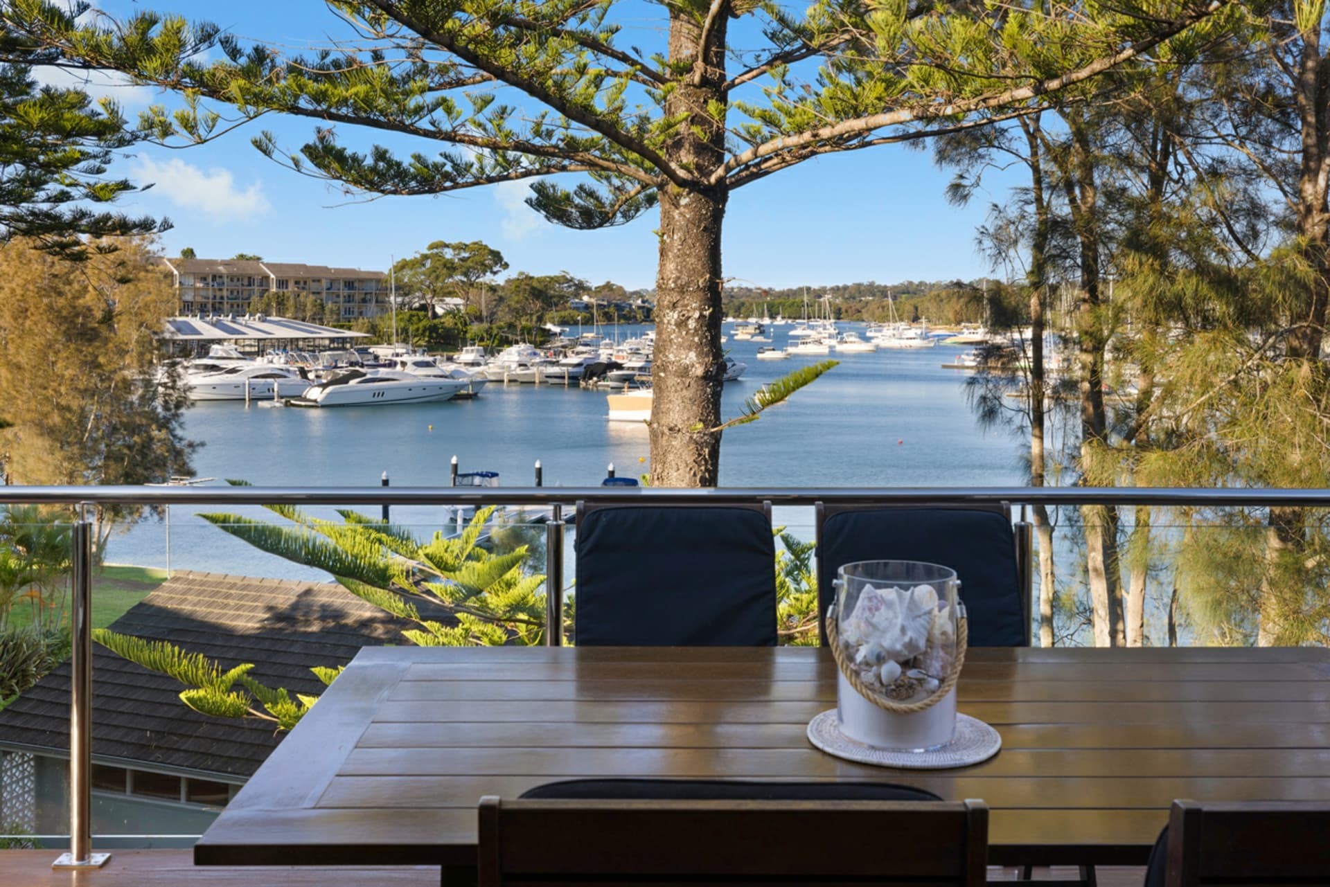 79 Irrubel Road, Newport, Newport - Thumbnail 3