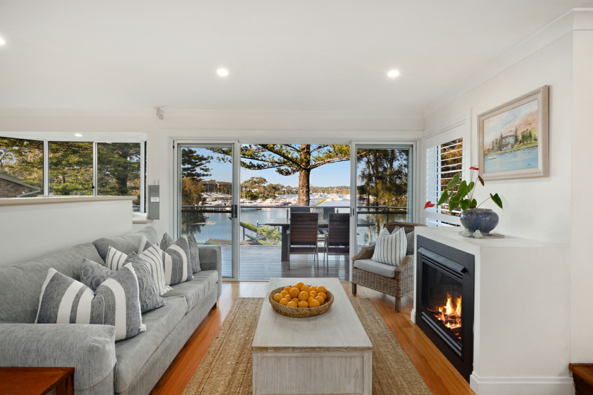 79 Irrubel Road, Newport, Newport - Thumbnail 4