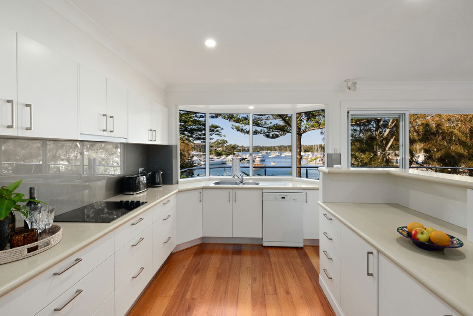 79 Irrubel Road, Newport, Newport - Thumbnail 5