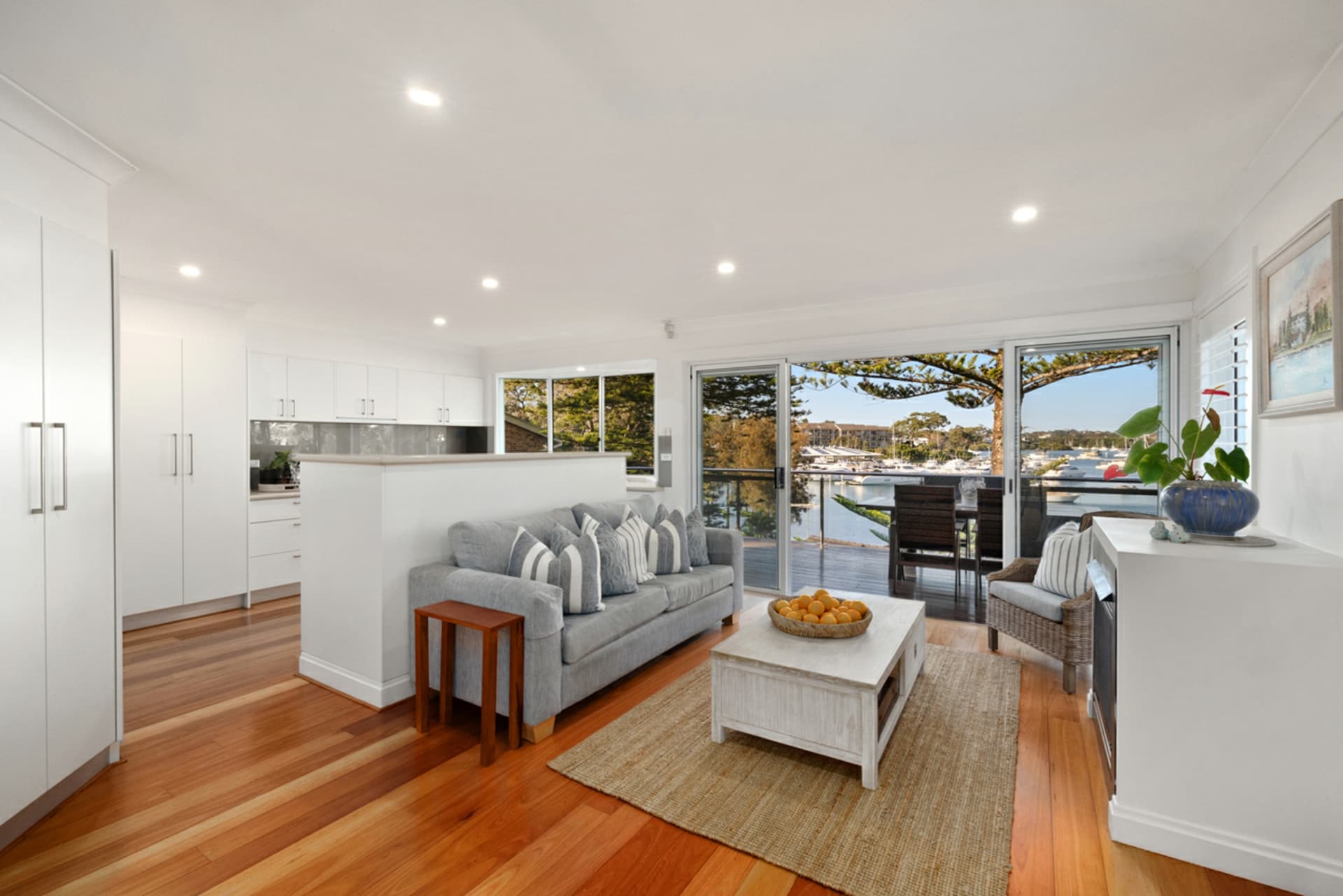 79 Irrubel Road, Newport, Newport - Thumbnail 6