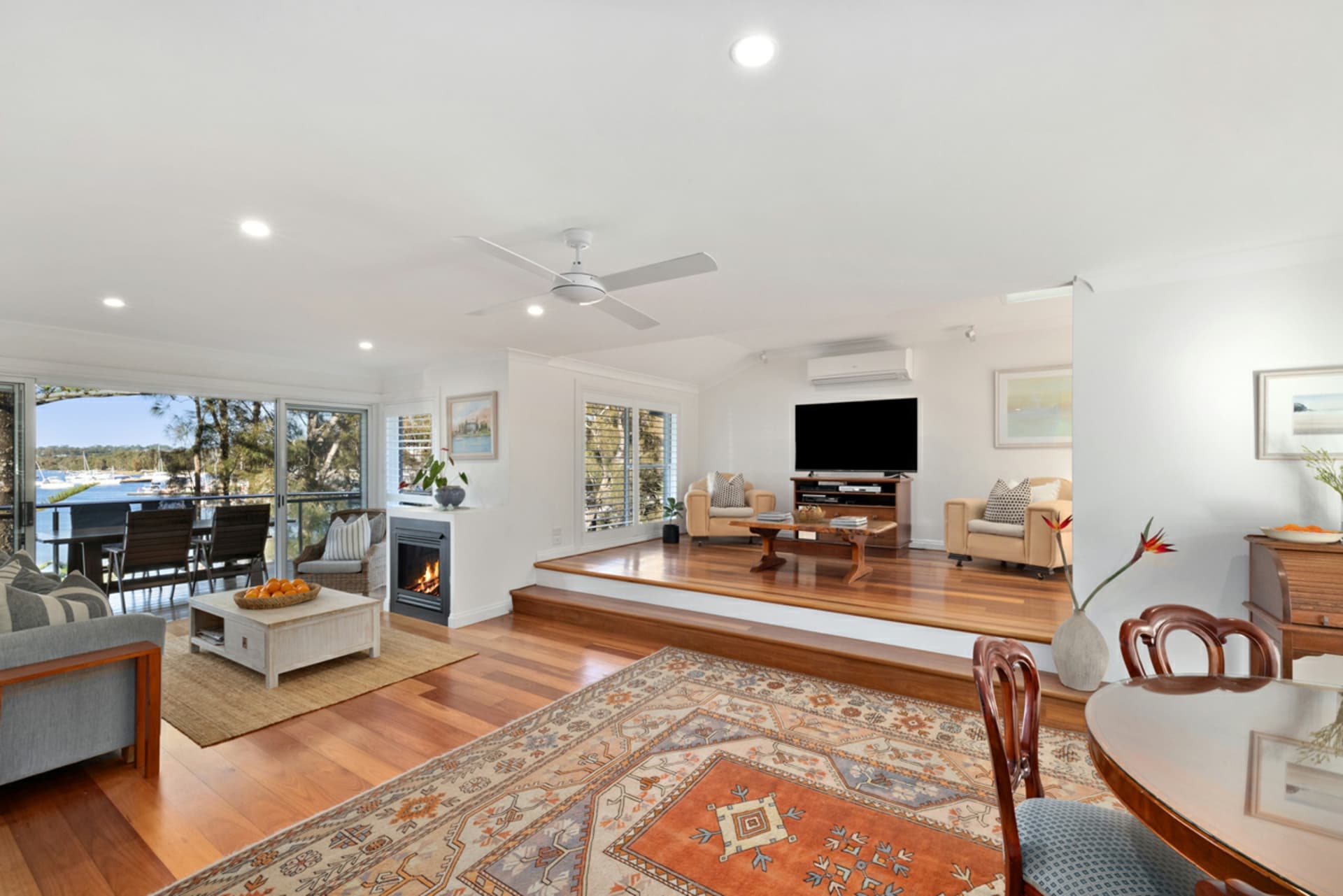 79 Irrubel Road, Newport, Newport - Thumbnail 7