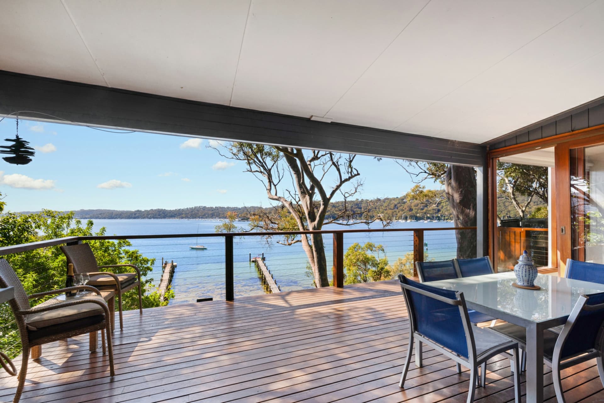 67 Florence Terrace, Scotland Island, Scotland Island - Thumbnail 2