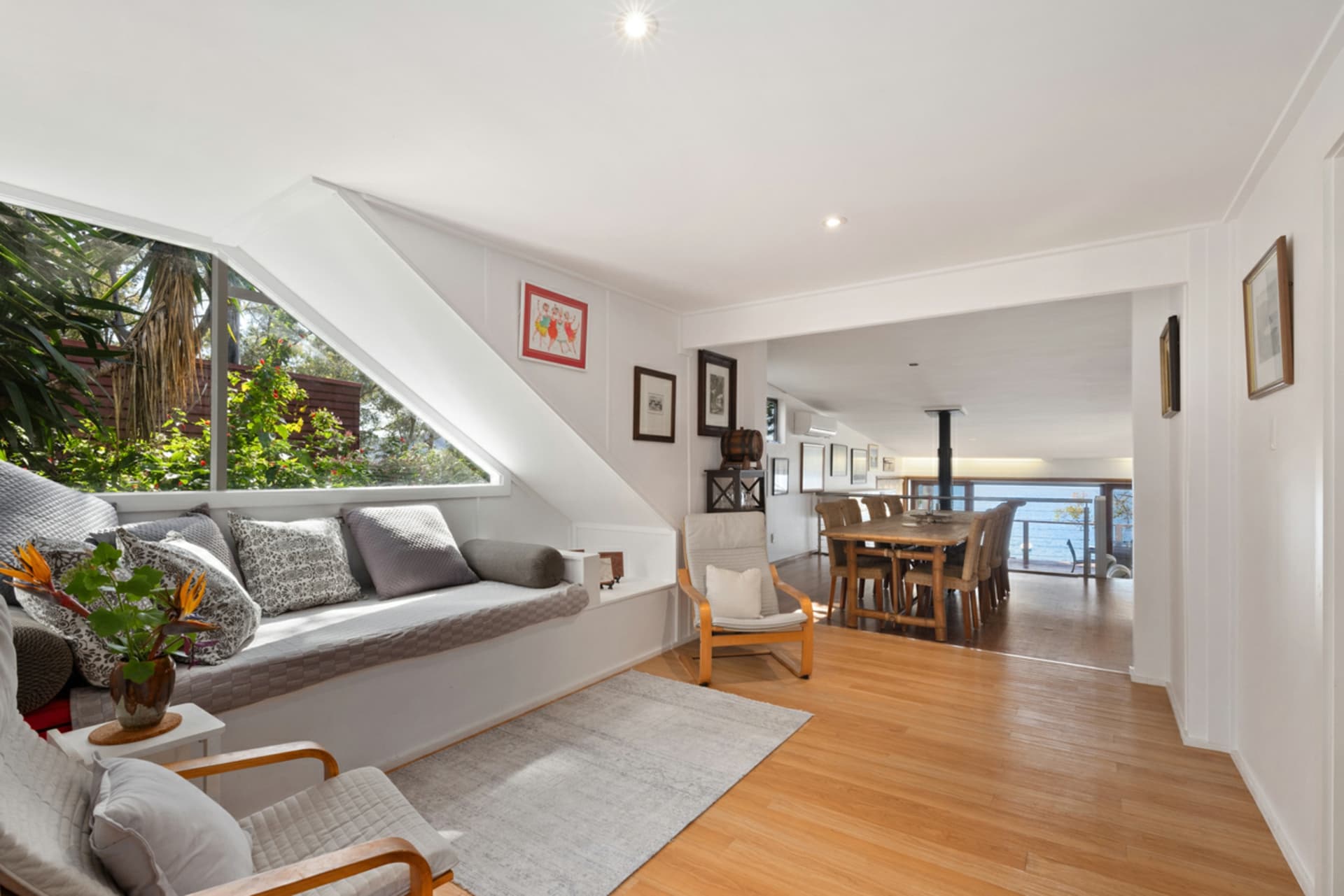 67 Florence Terrace, Scotland Island, Scotland Island - Thumbnail 3