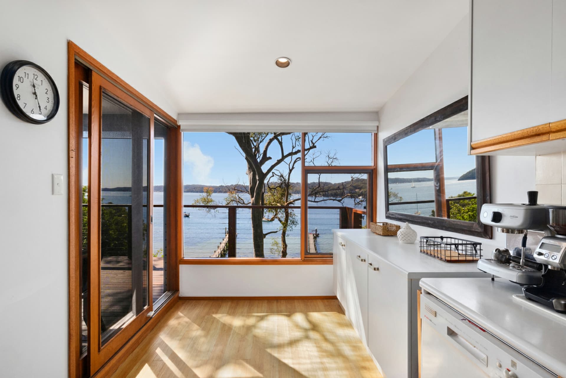 67 Florence Terrace, Scotland Island, Scotland Island - Thumbnail 4