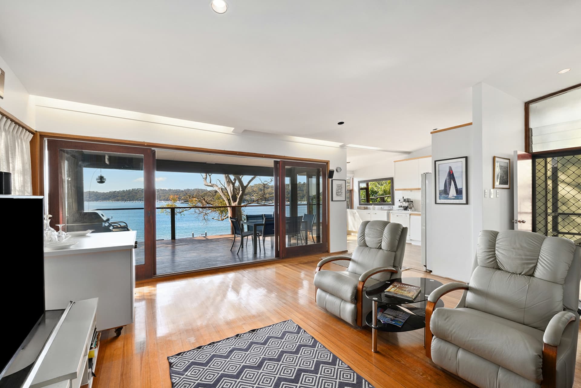 67 Florence Terrace, Scotland Island, Scotland Island - Thumbnail 7