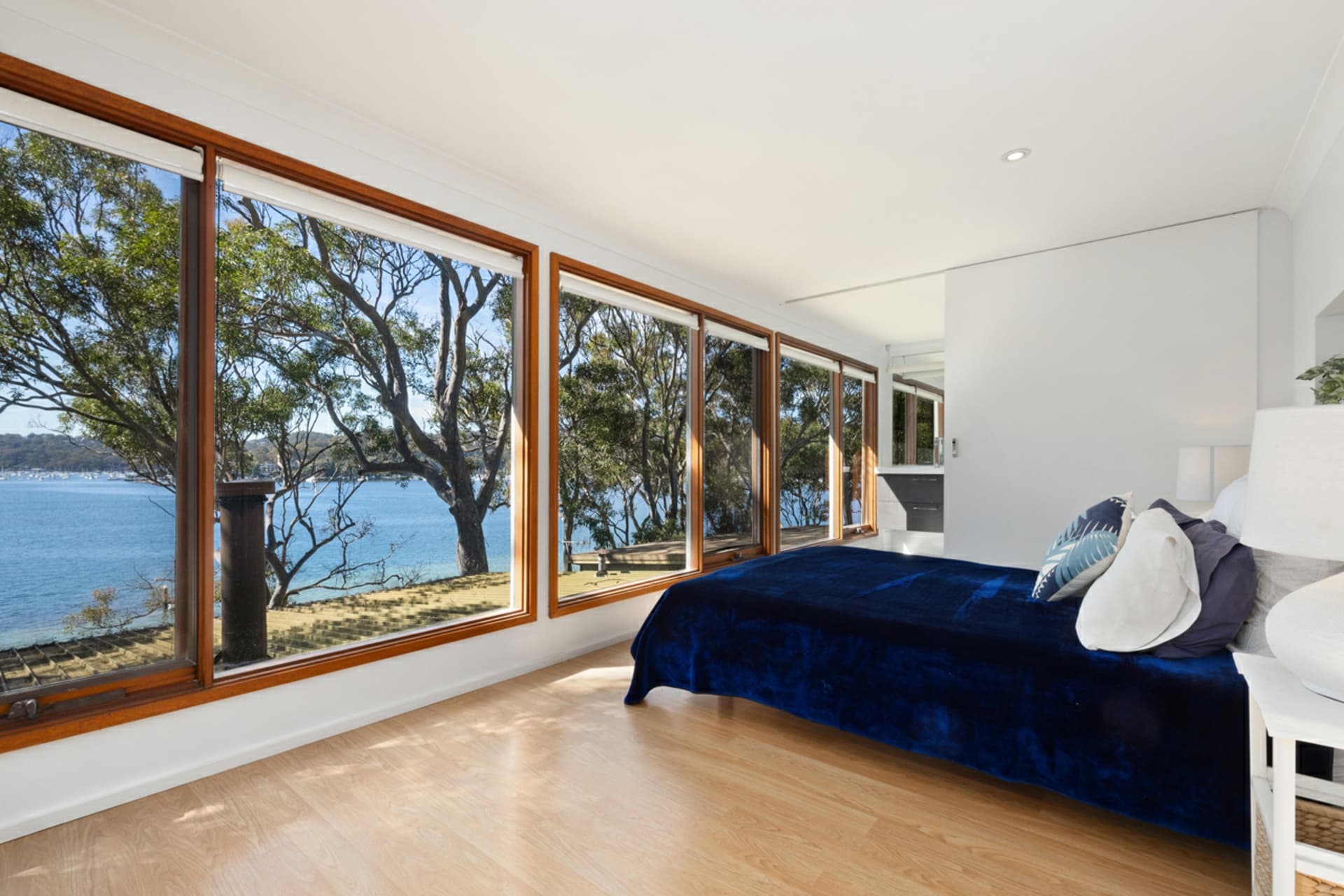 67 Florence Terrace, Scotland Island, Scotland Island - Thumbnail 8