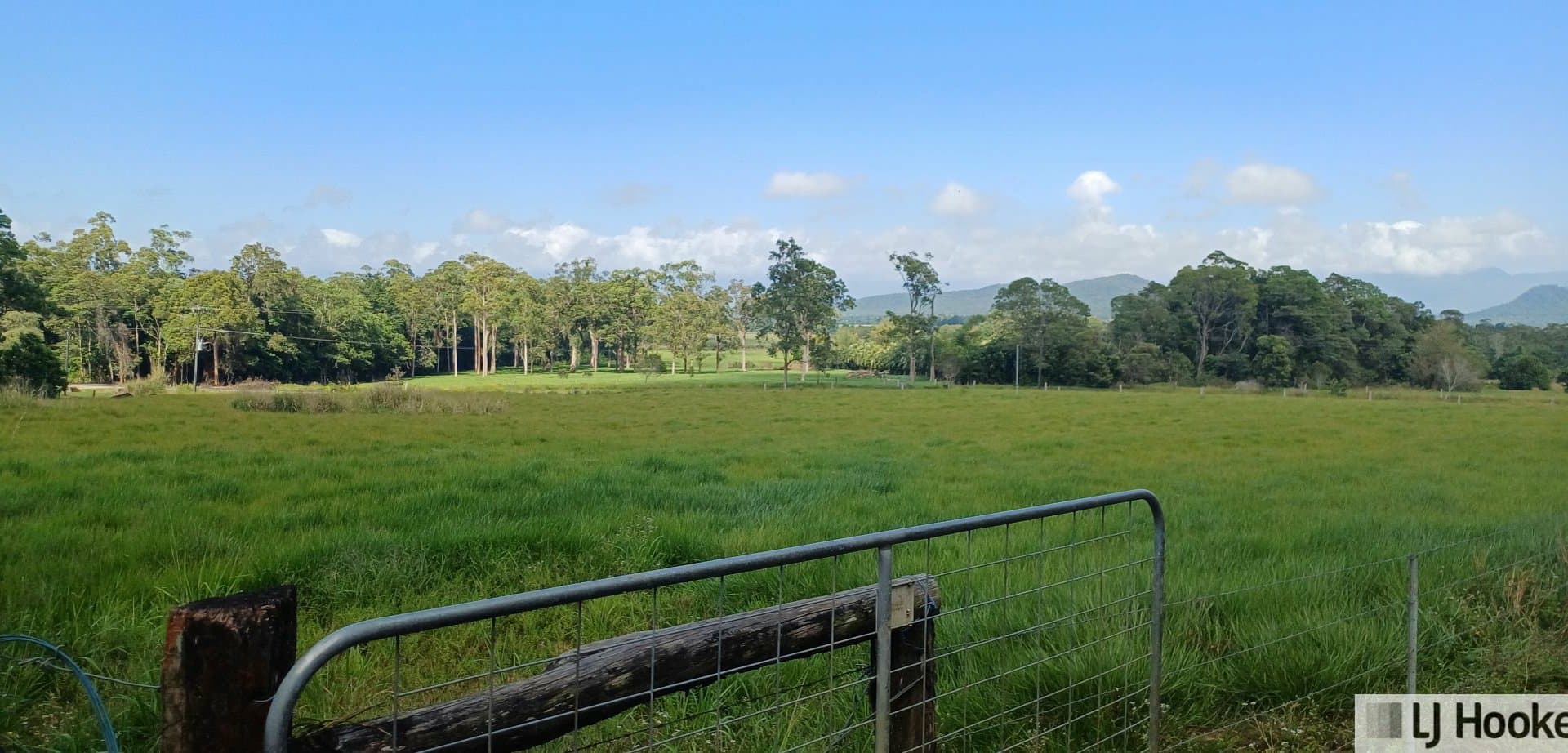 702 Tully Gorge Road, Jarra Creek, Jarra Creek - Thumbnail 2