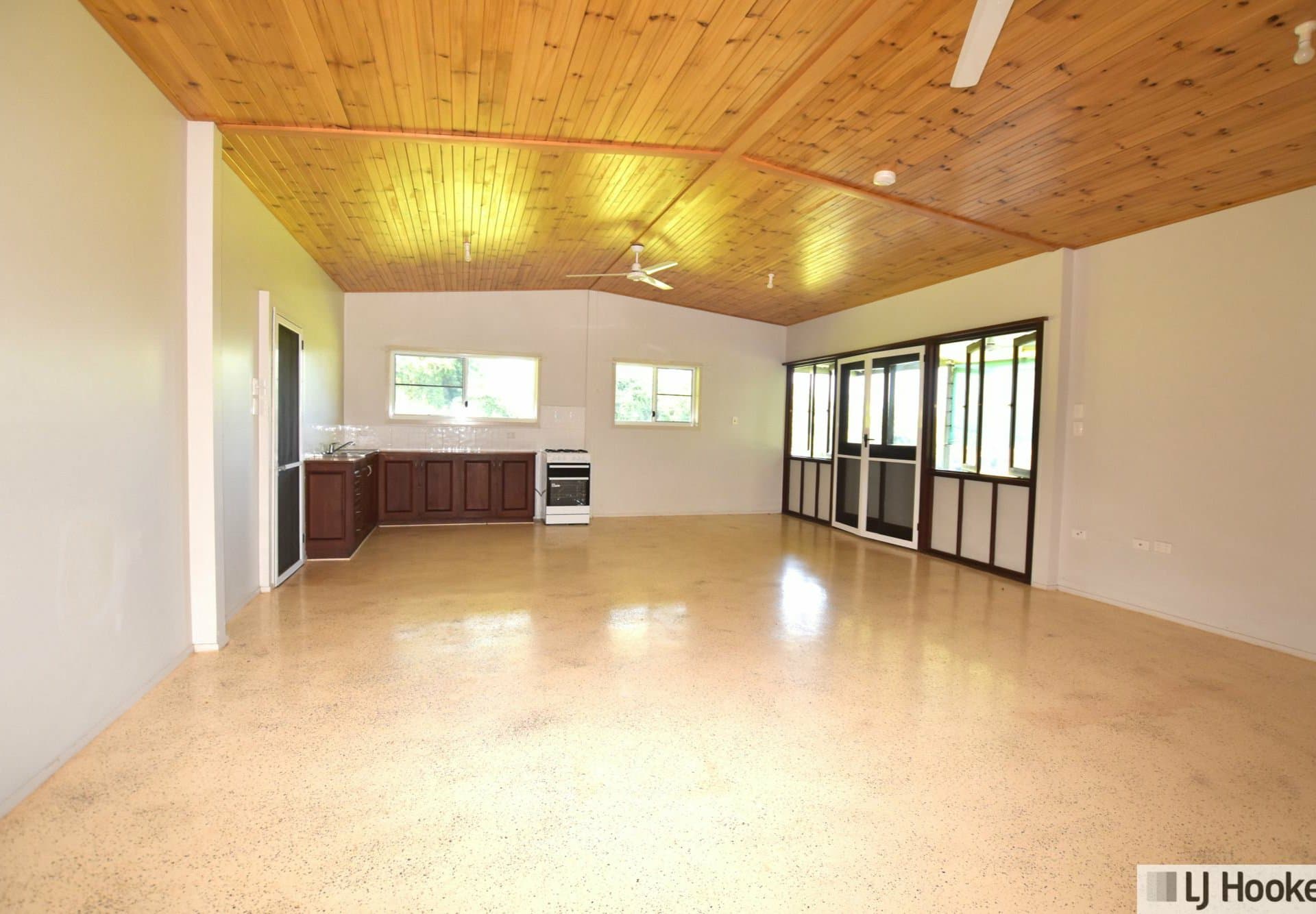 702 Tully Gorge Road, Jarra Creek, Jarra Creek - Thumbnail 5